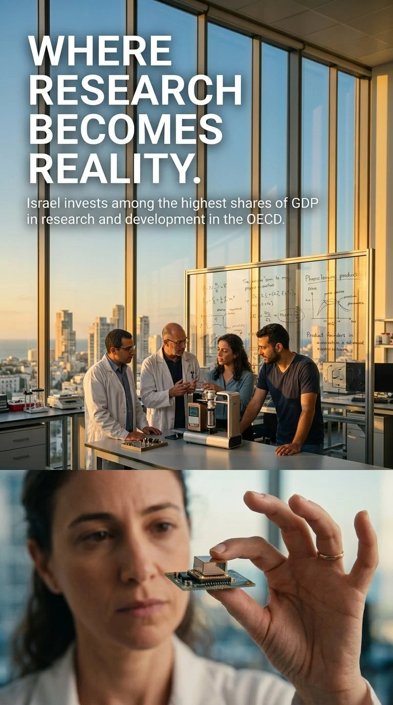 Researchers_collaborating_on_sta…_202608250929 (1).jpeg