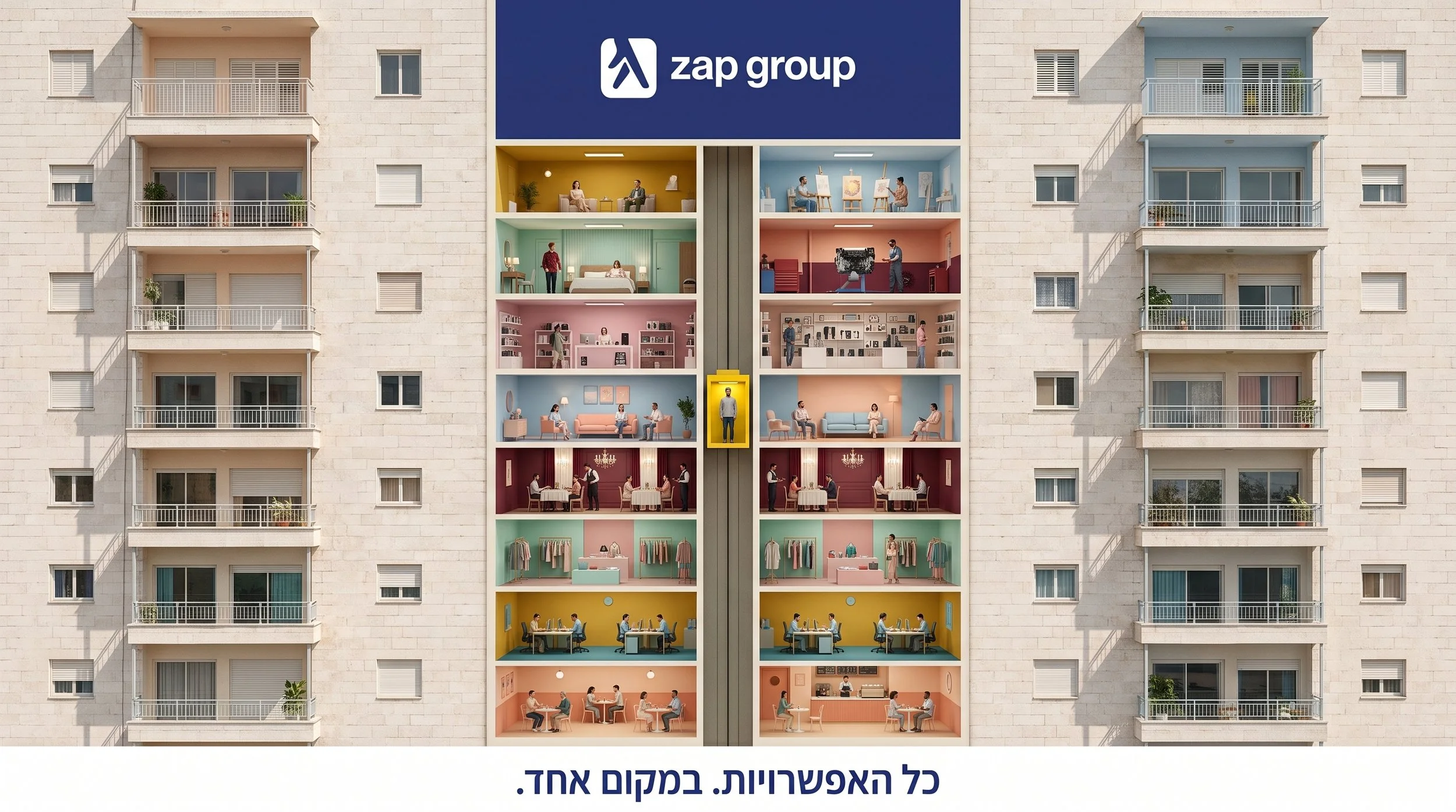 ZAP_Group_apartment_building_adv…_202608141240.jpeg