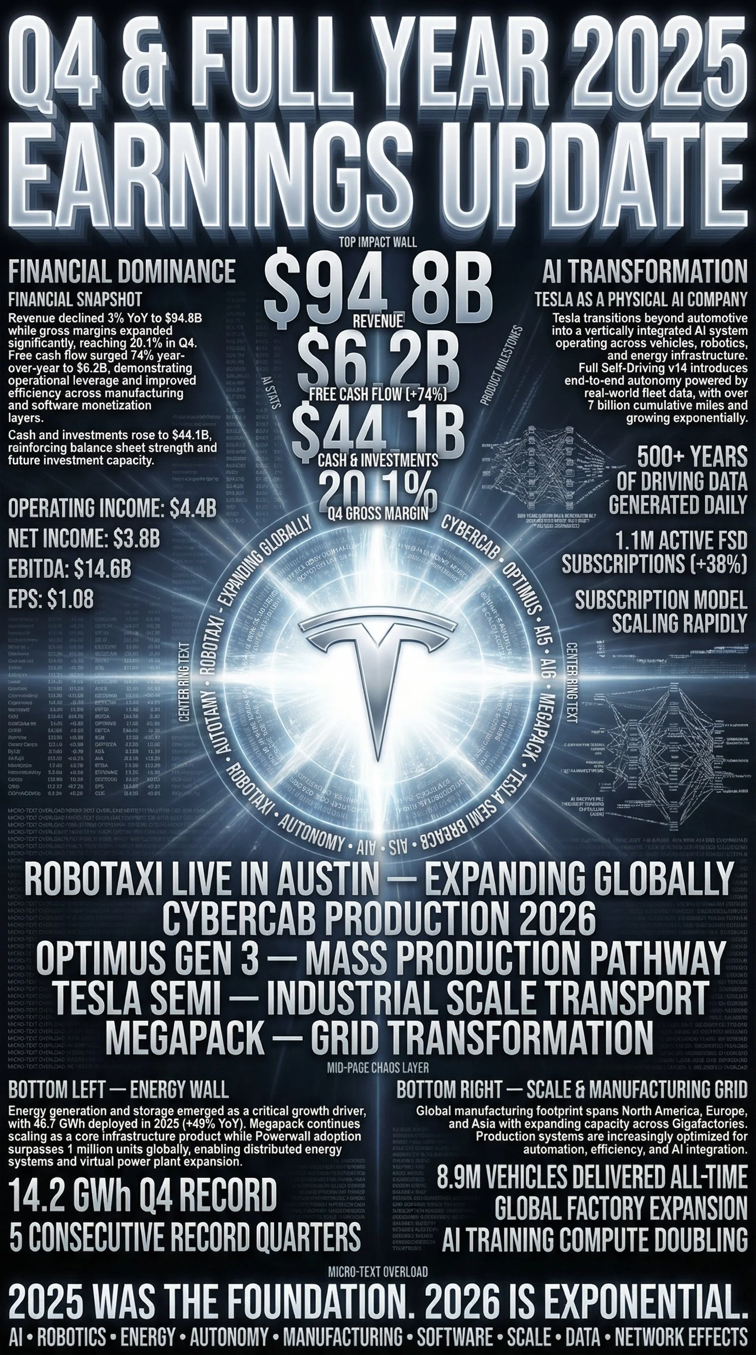 PRIMARY_TITLE_(HUGE_202603251247 (5).png