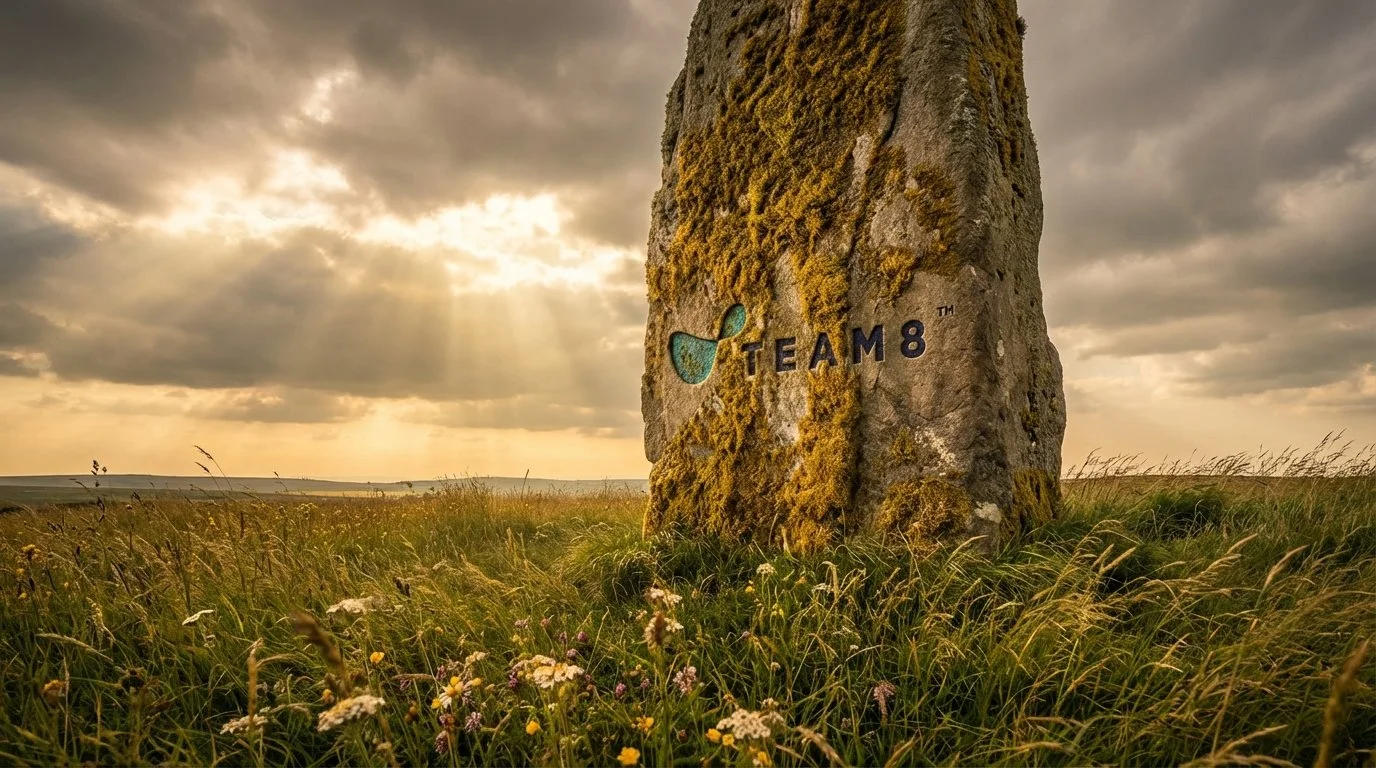 Prompt_a_final_202602121942 (1).jpeg