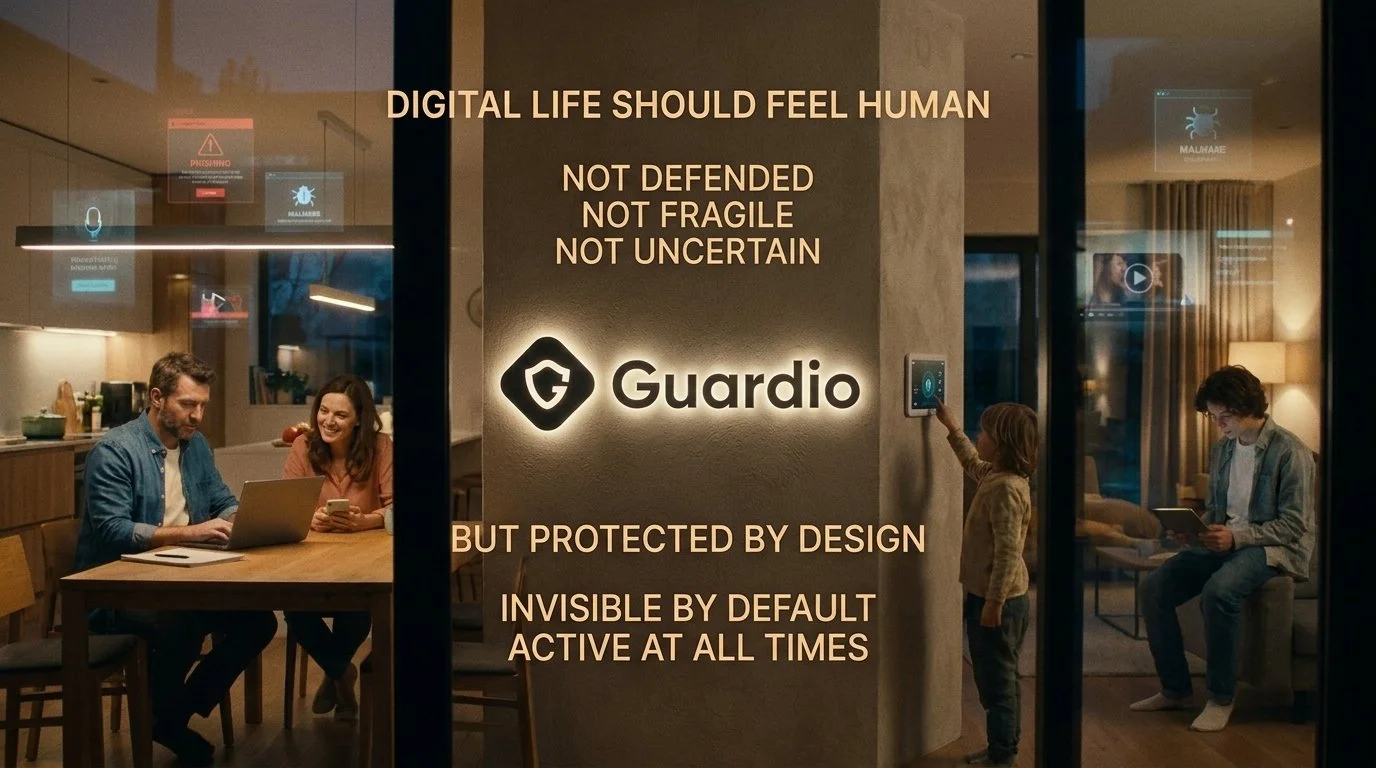 Ultra-realistic_cinematic_Spielberg-inspired_Cannes-winning_commercial_202605111950 (1).jpeg