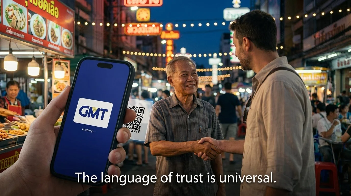 Source_assets_gmt_202602161627 (7).jpeg