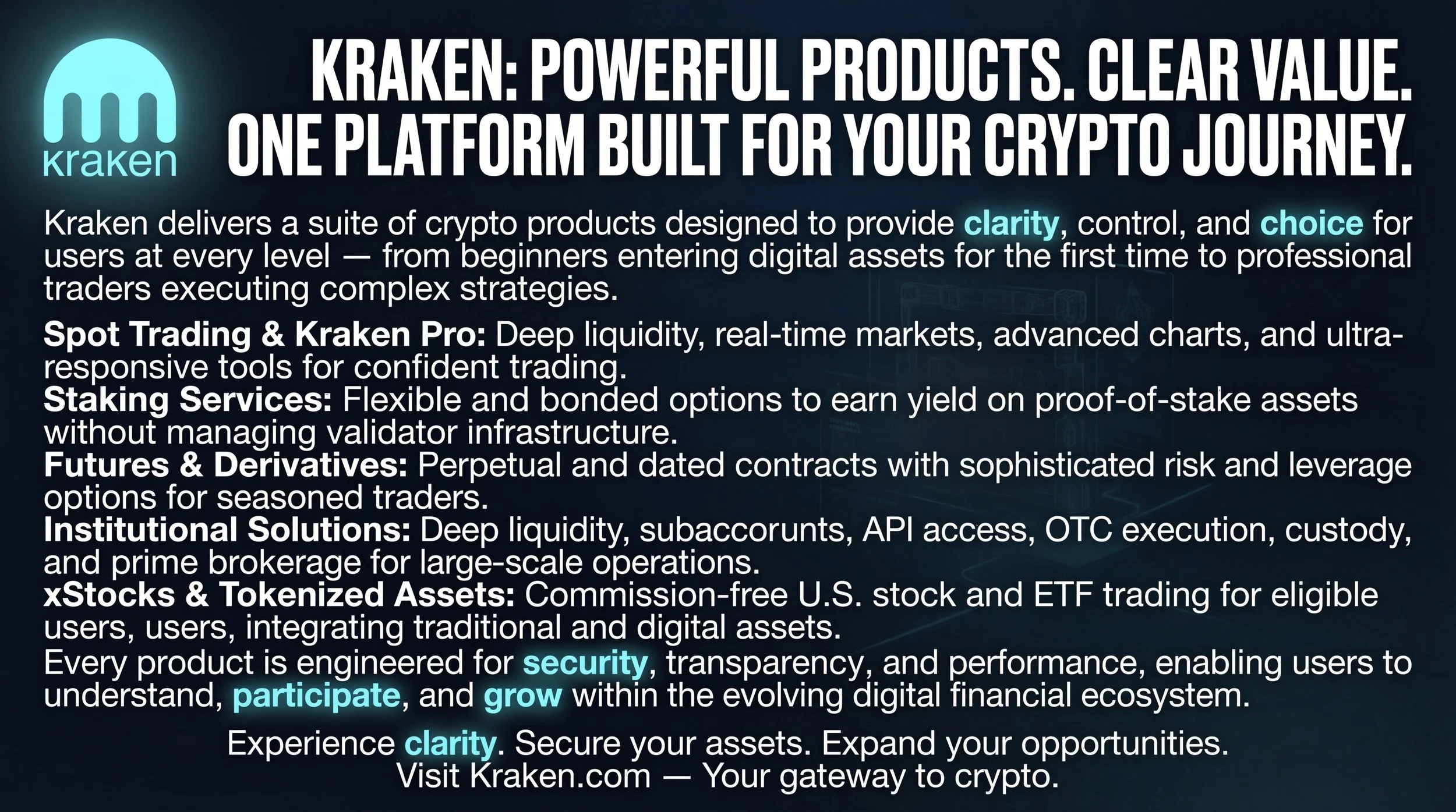 Create_a_singlepage_editorialstyle_layout_where_al_delpmaspu (6).png