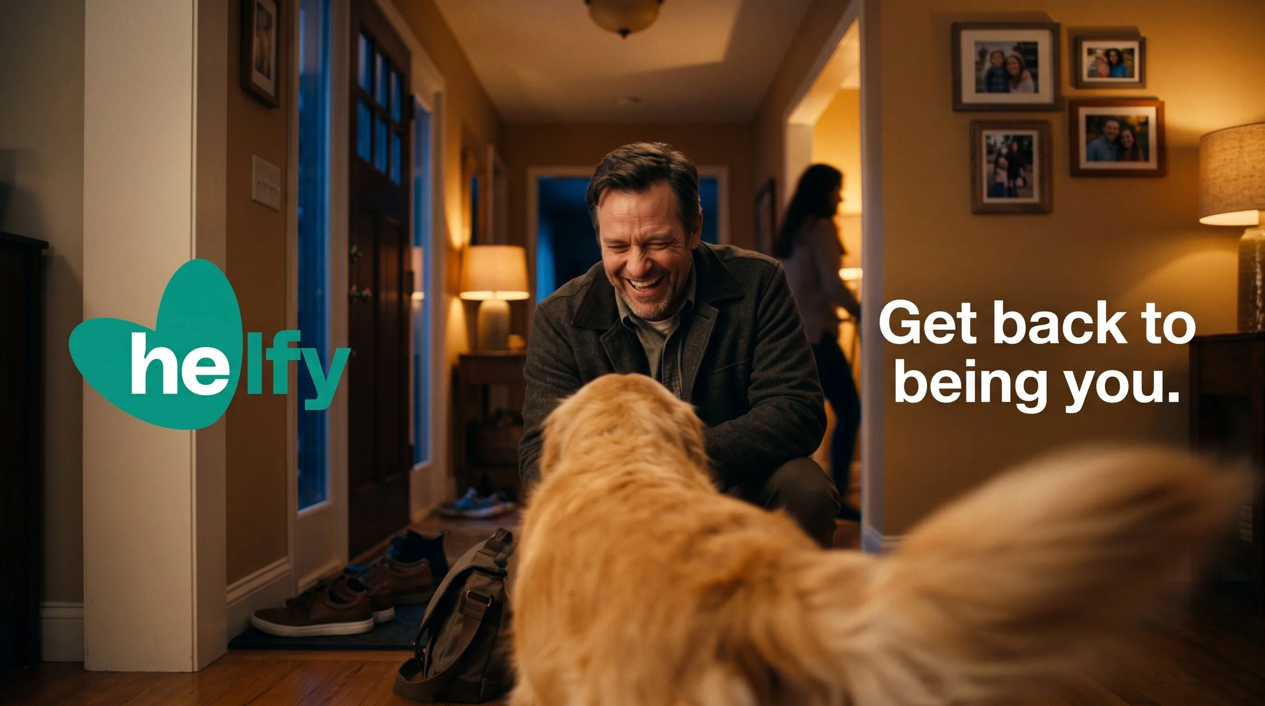Man_greeted_by_dog_home_202608221635.jpeg