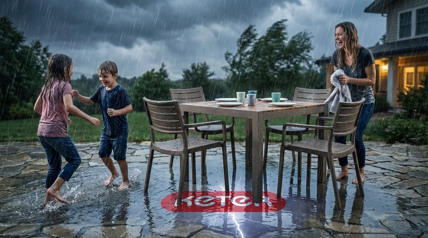 Family_embracing_rain_202603241945 (1).jpeg