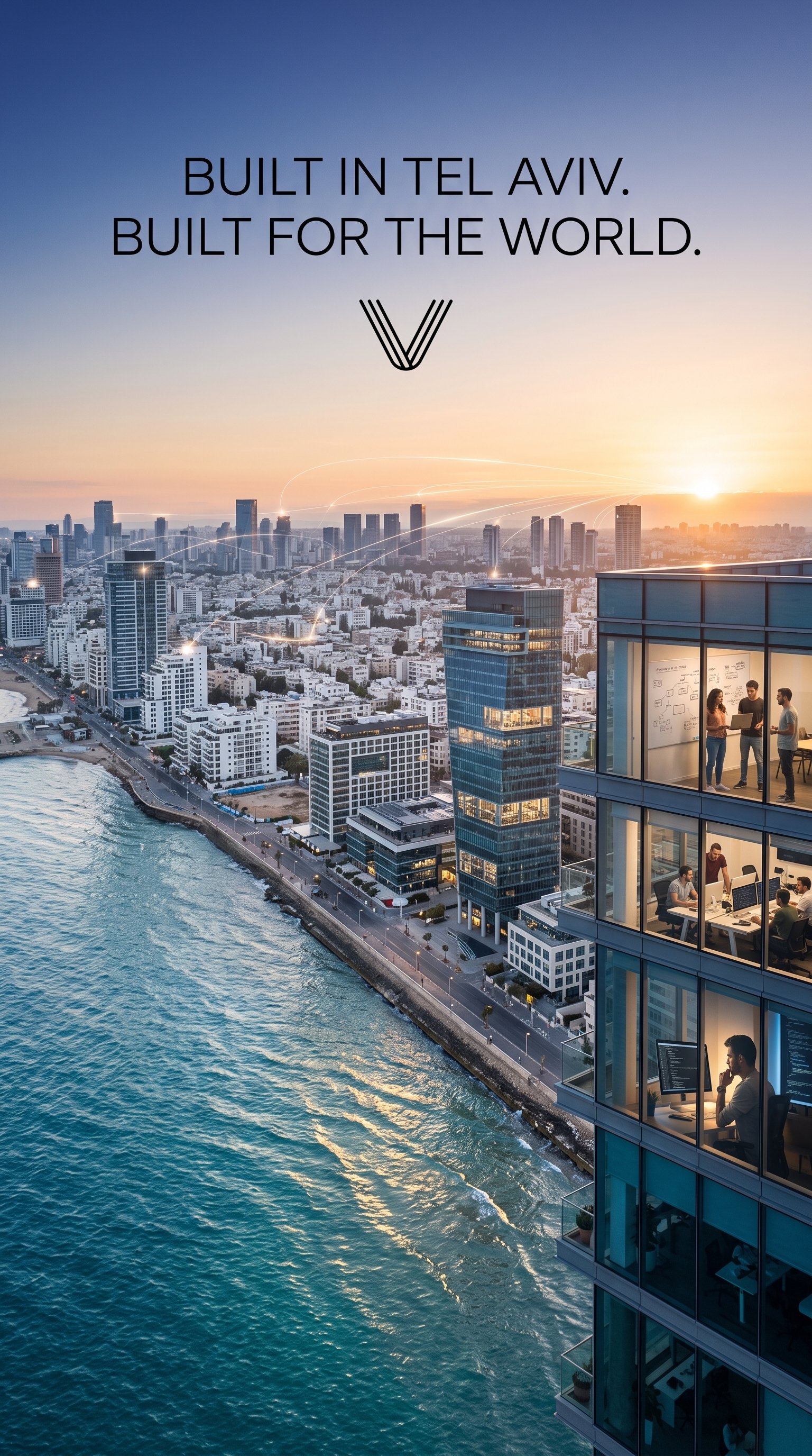Founders_working_in_Tel_Aviv_2K_20260930123441.jpg