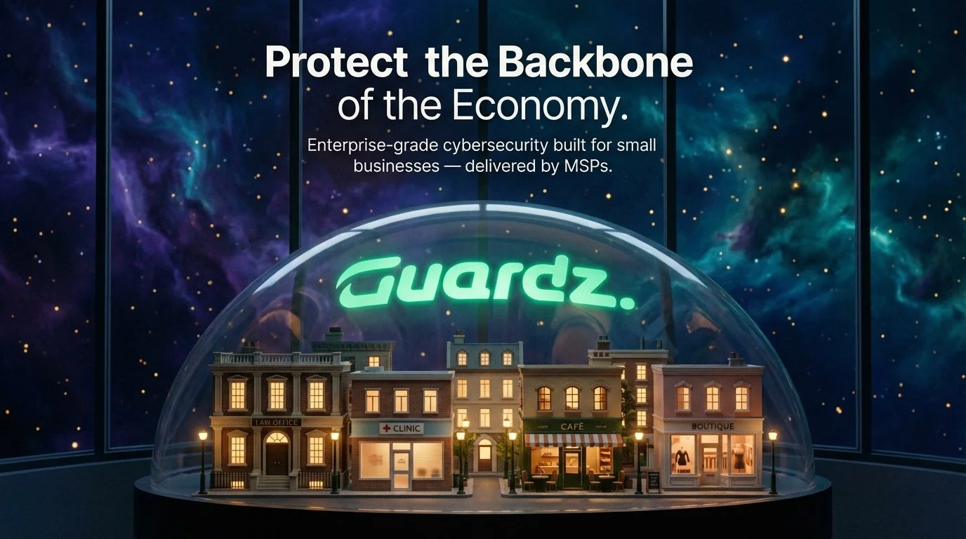 Create_an_epic_202602211417 (1).jpeg