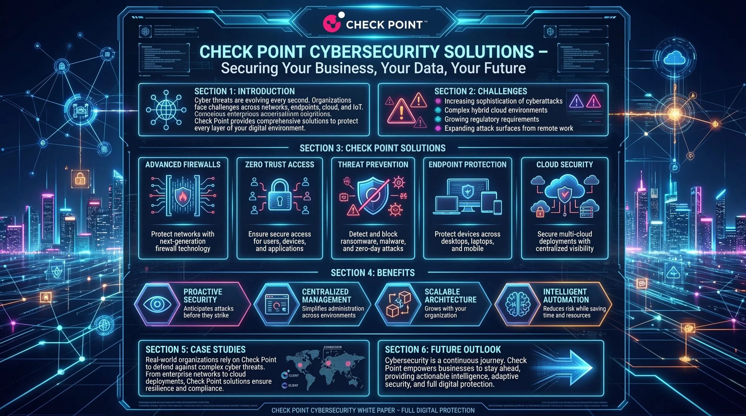 Create_a_fullpage_cinematic_ultrahighresolution_de_delpmaspu (3).png