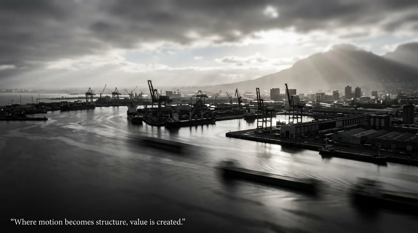 freepik_human-industry-rendered-a_2808667835.jpg