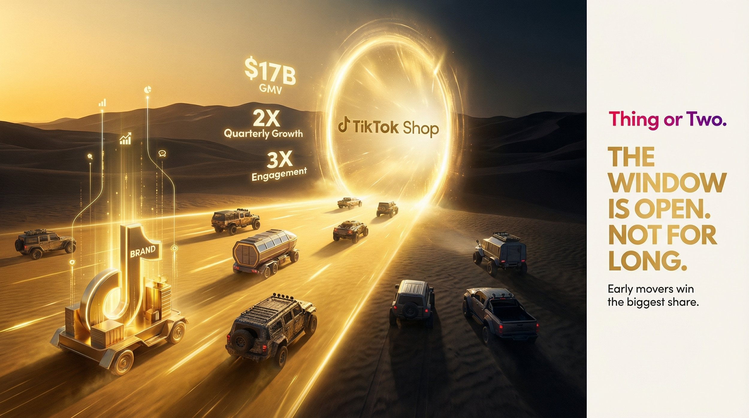 A_cinematic_metaphor-driven_202603281759 (1).png