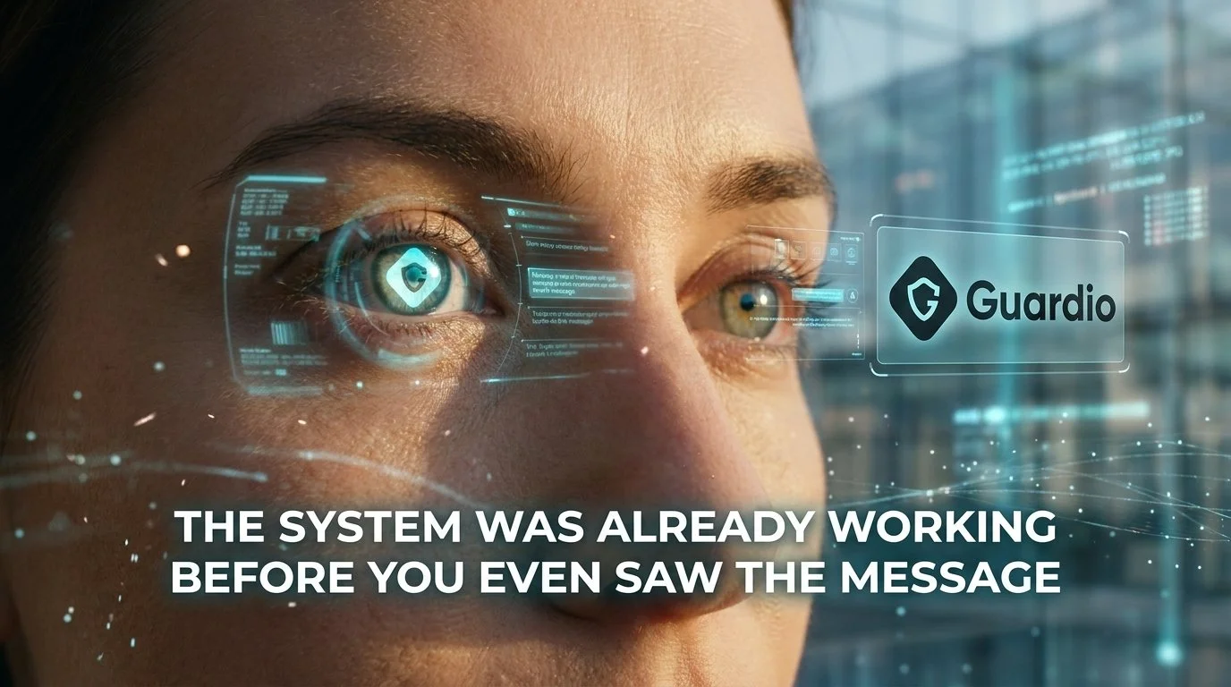 Woman's_face_with_digital_systems_202605111943 (2).jpeg