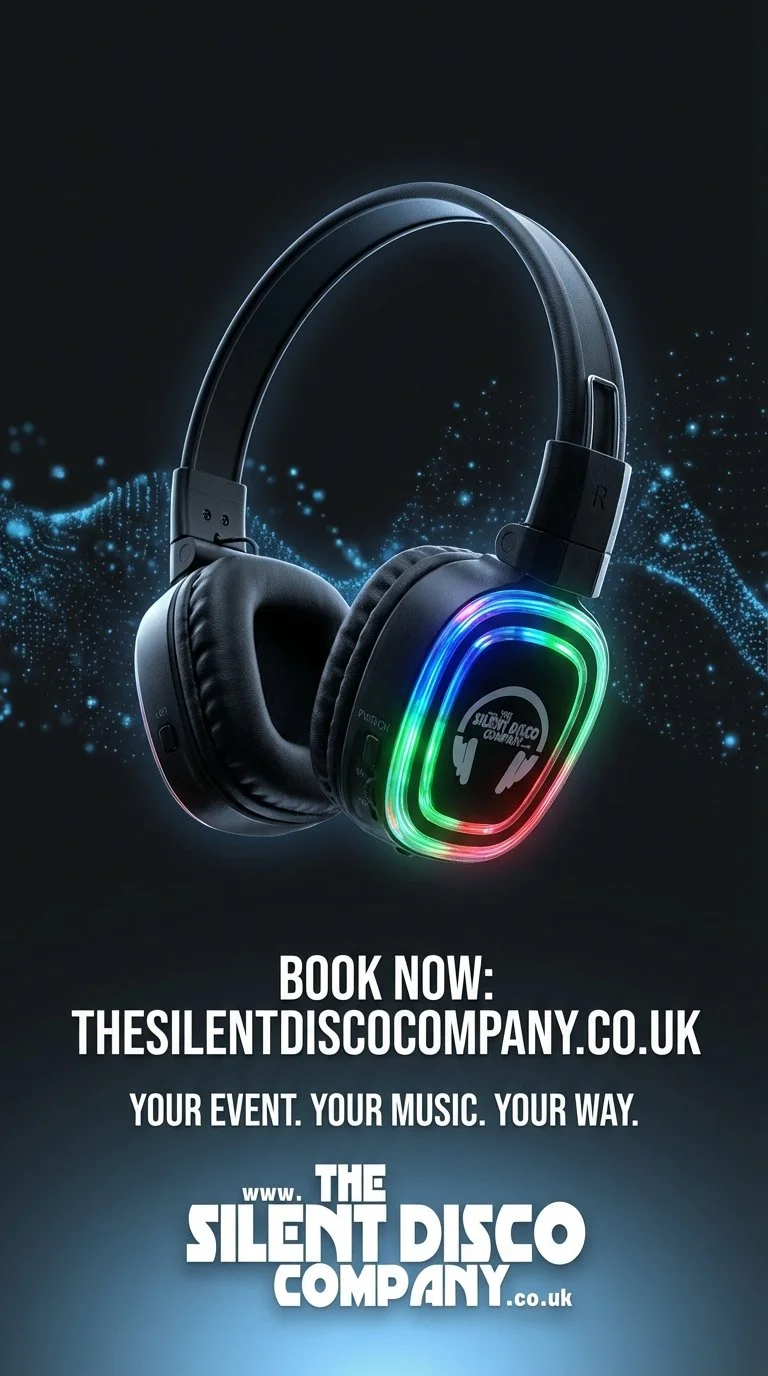 Foreground_a_single_202602121635 (1).jpeg