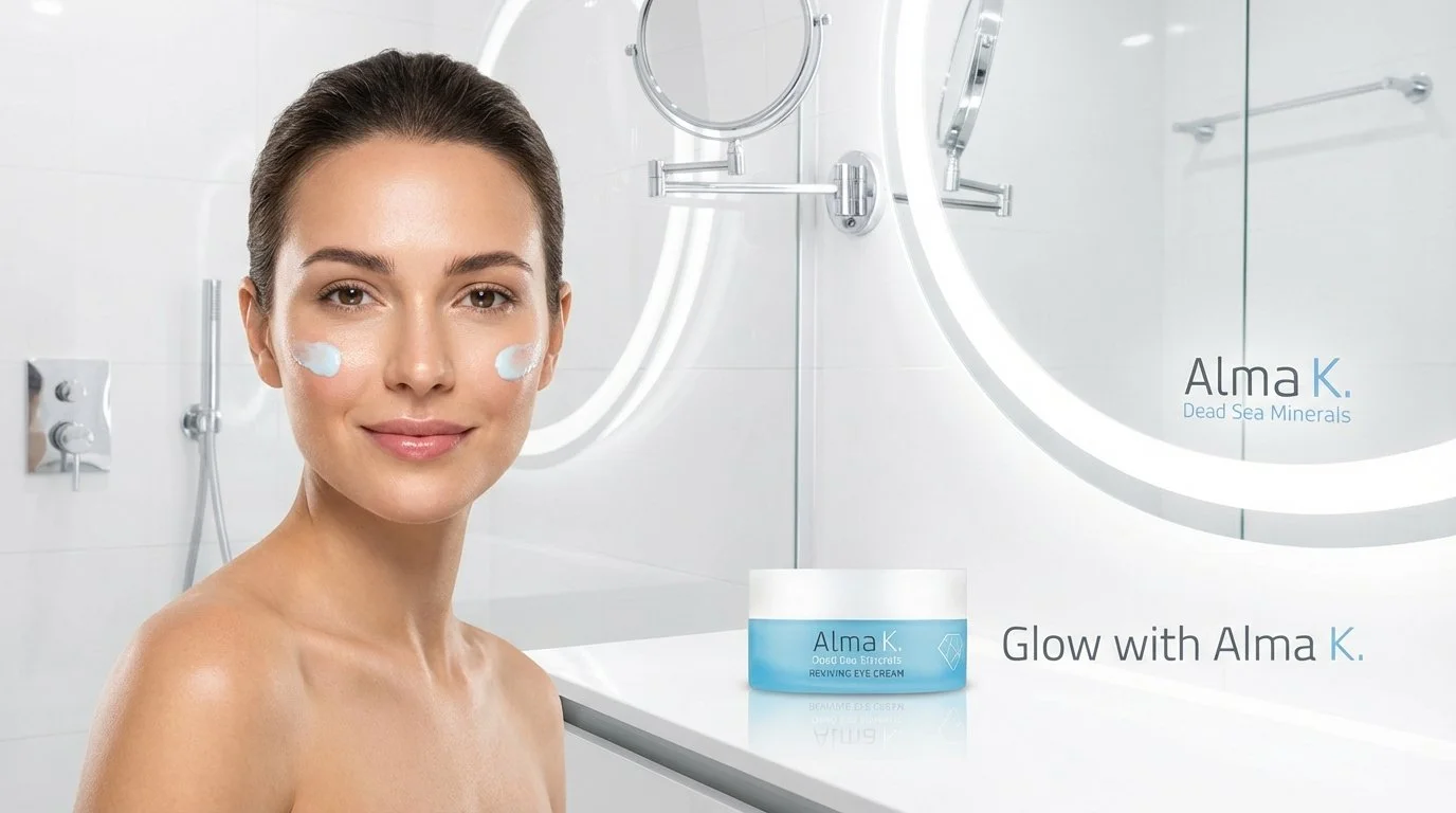 Woman_applying_cream_202602181545 (1).jpeg