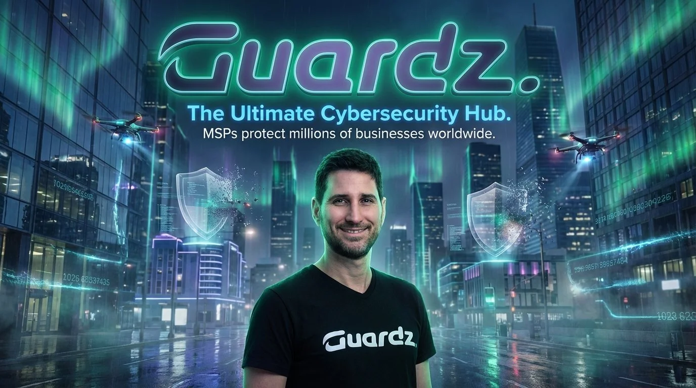 Foreground_hyperrealistic_founder_202602210 (3).jpeg