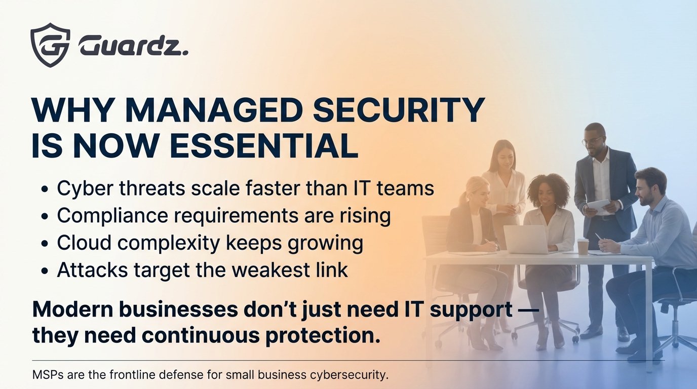 Authoritybuilding_content_aimed_202602201830 (1).jpeg