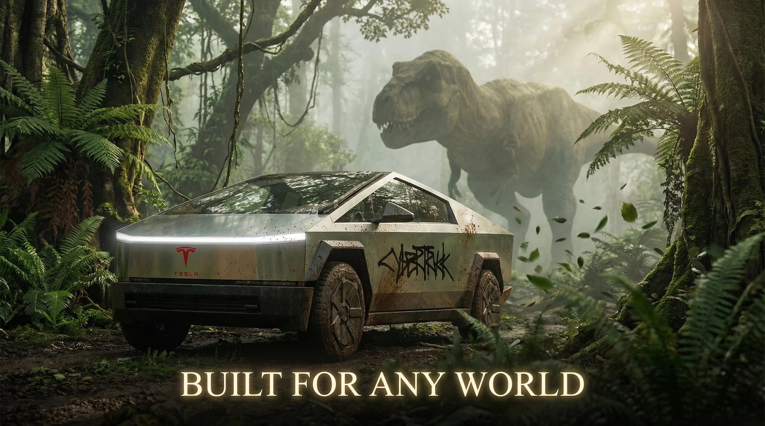 CYBERTRUCK_IN_Jurassic_202603231915 (1).png