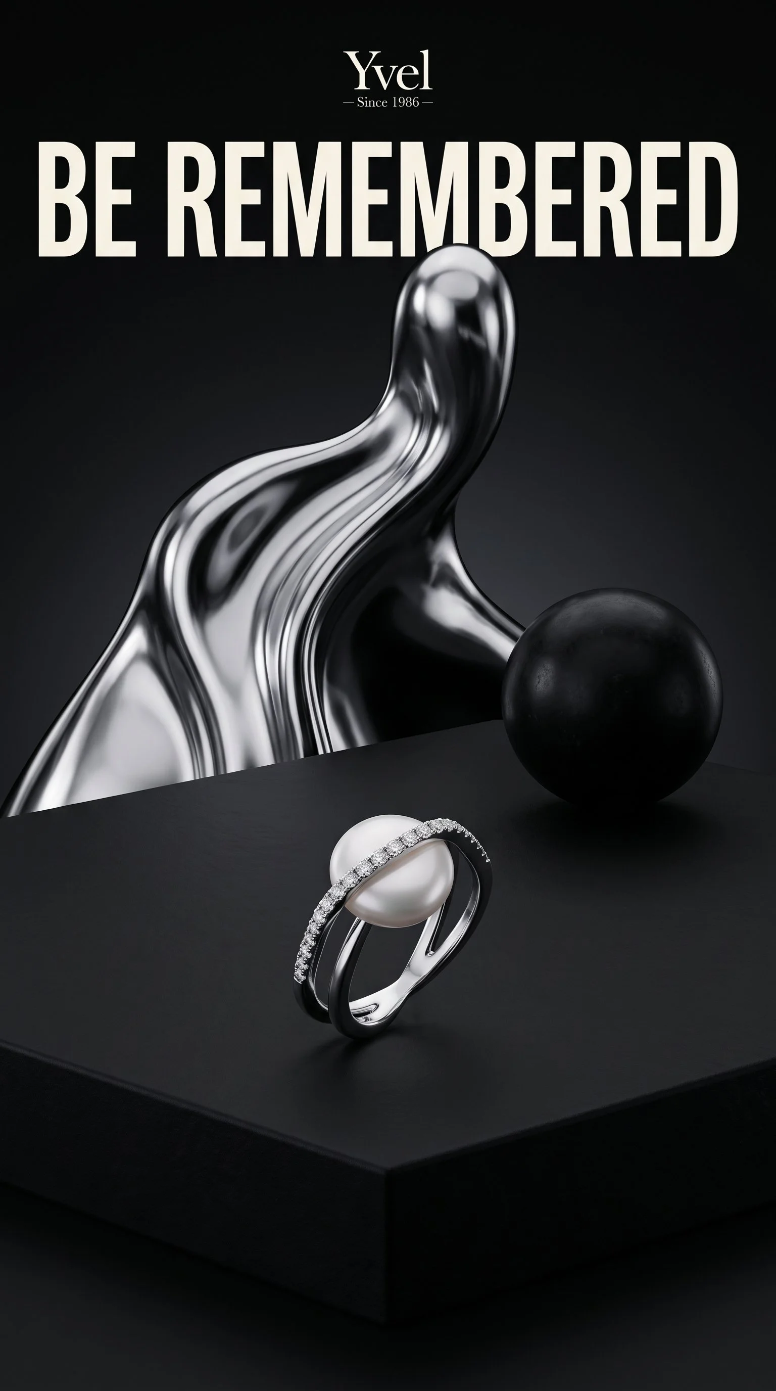 Ring_on_black_stone_platform_202608201426.jpeg