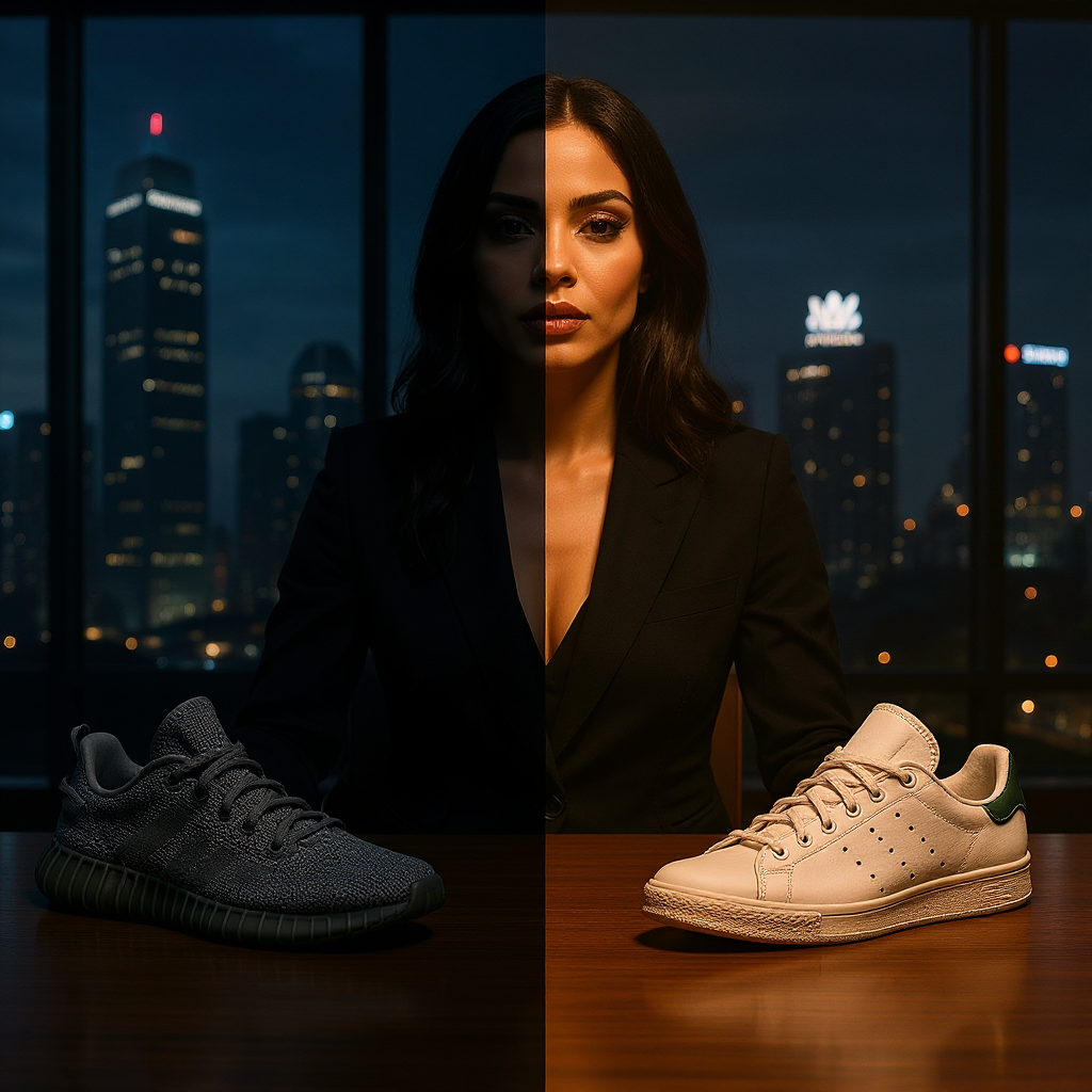 freepik__foreground-splitscreen-diagonal-between-yeezys-und__53603.png