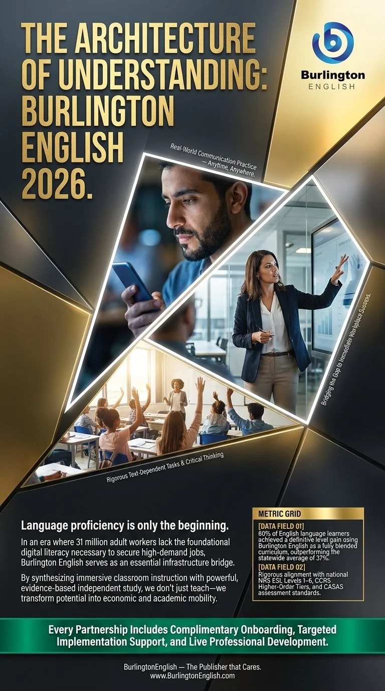 Burlington_English_advert_spread_202605182042 (3).jpeg