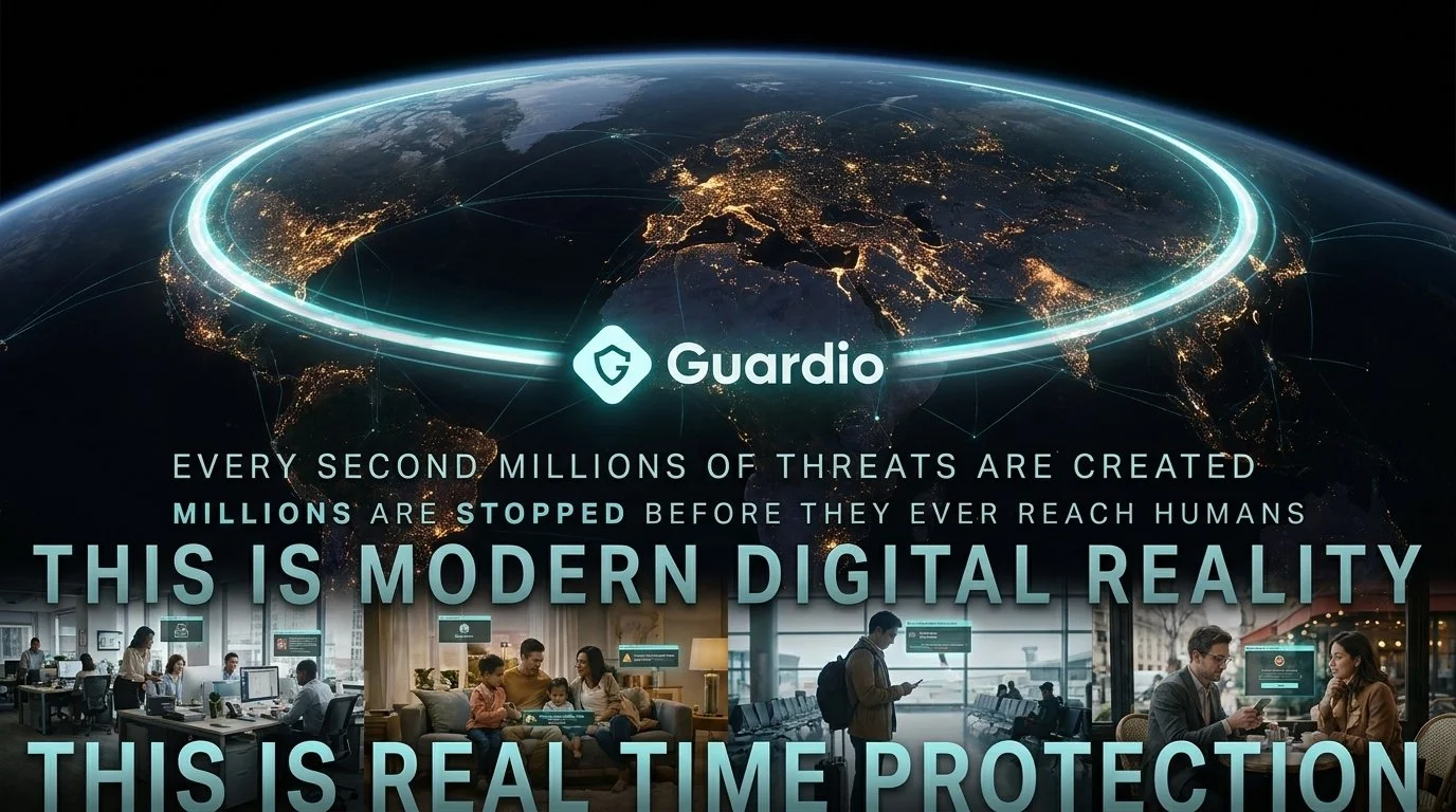 Ultra-realistic_cinematic_Spielberg-inspired_Cannes-winning_cyber-intelligence_202605111950 (1).jpeg