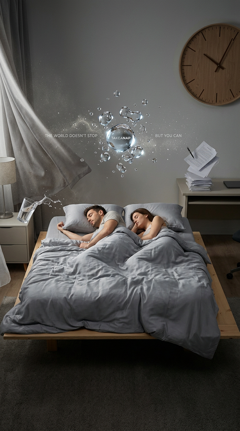 freepik_a-cinematic-bedroom-froze_2748113703.png
