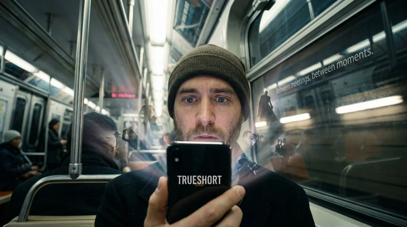Man_watching_phone_on_train_202605151724 (2).jpeg