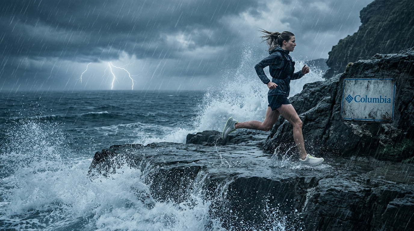 freepik_a-female-ultrarunner-move_2873581124.png
