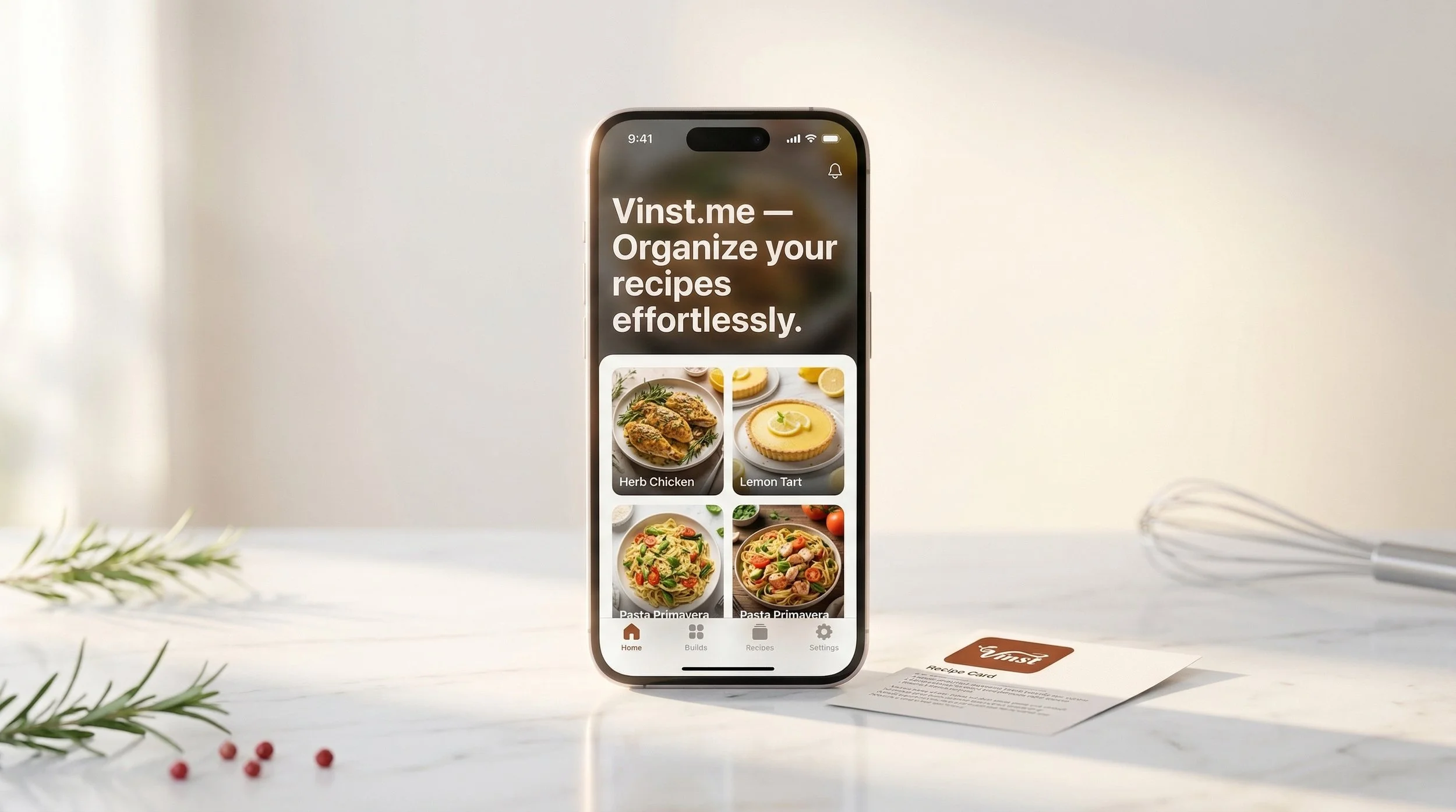 ON_SCREEN_TEXT__202603211113 (6).png