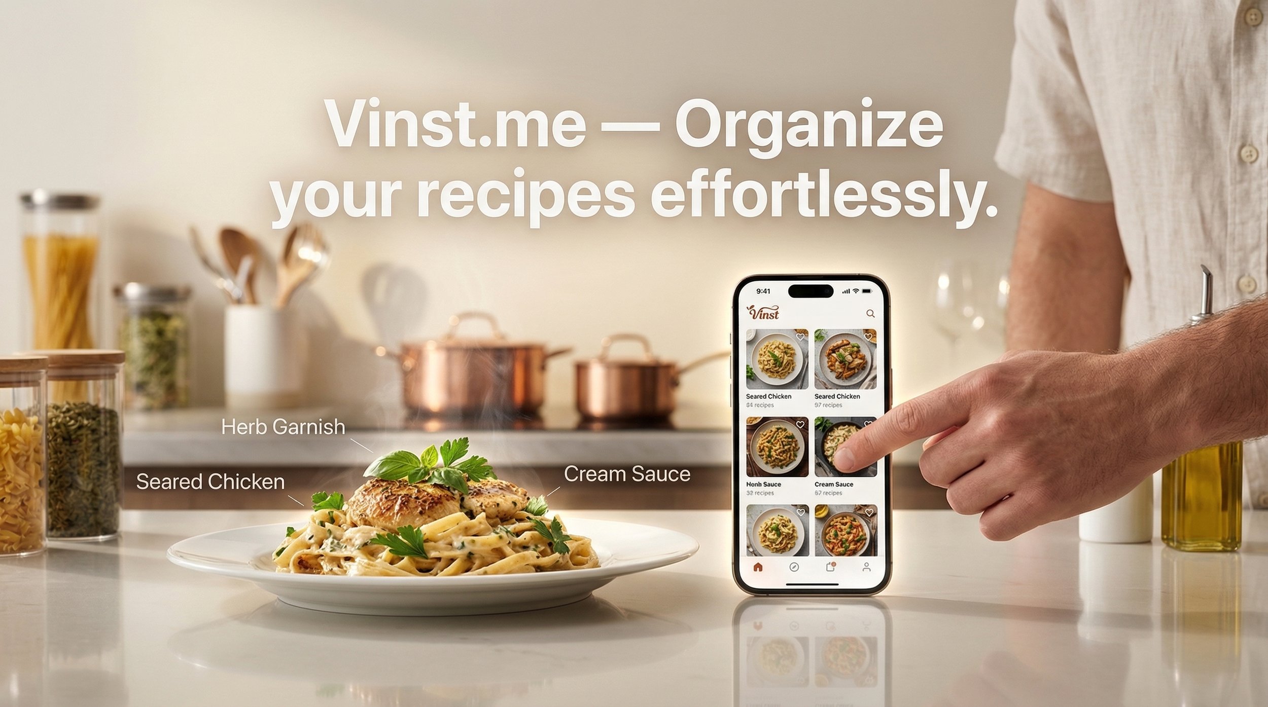 ON_SCREEN_TEXT__202603211112 (7).png