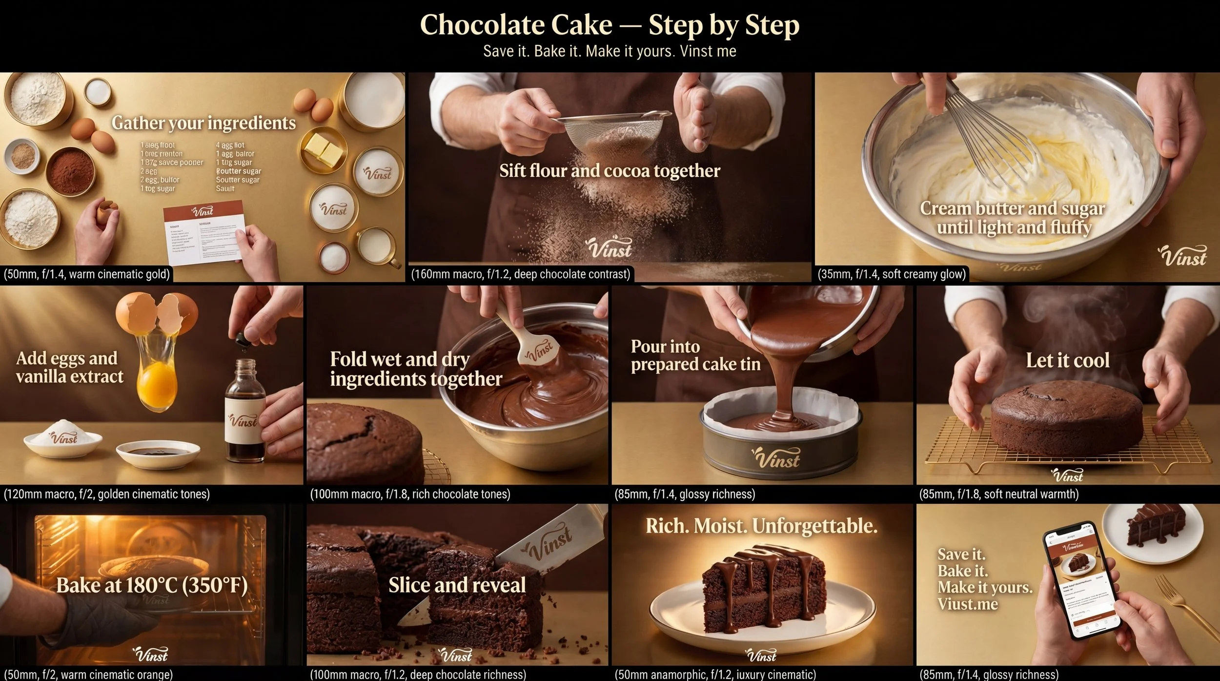 Got_it_—_202603211233 (1).png