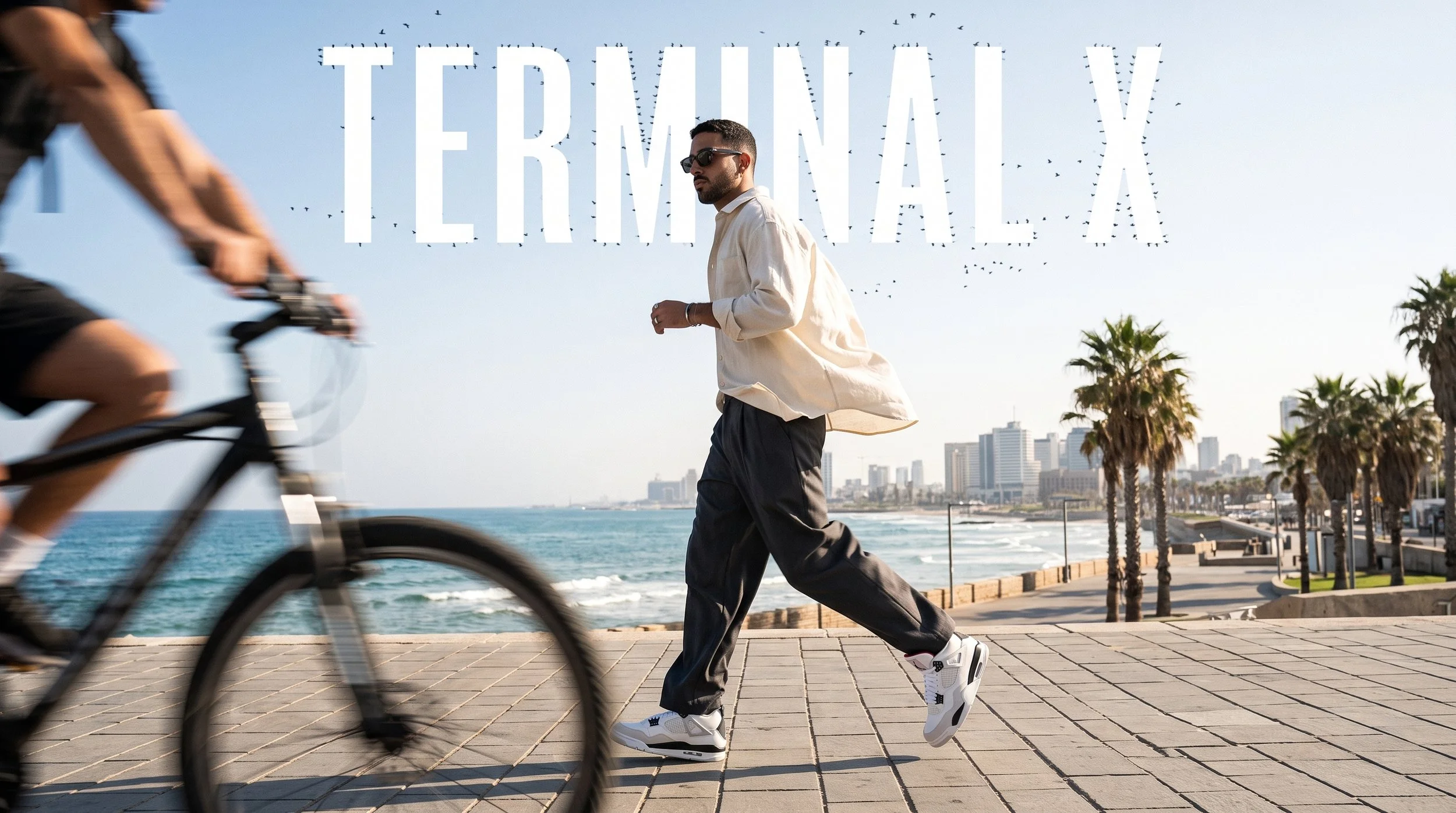 Stylish_man_walking_along_promenade_202608181116.jpeg
