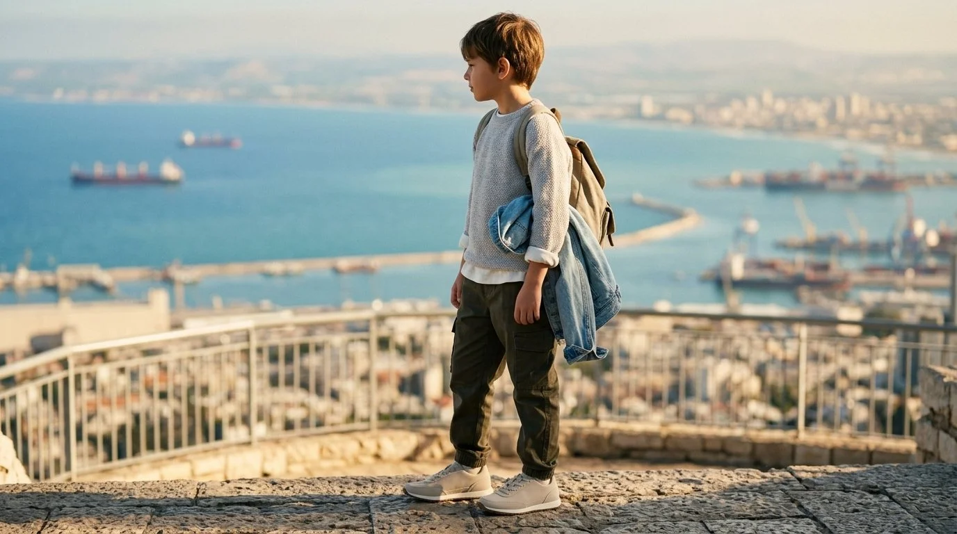 Boy_wearing_shoes_overlooking_bay_202606201920 (1).jpeg