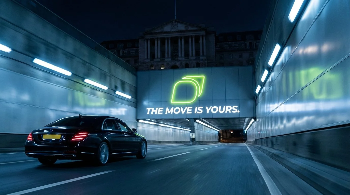 Foreground_sleek_black_202602091429 (1).jpeg