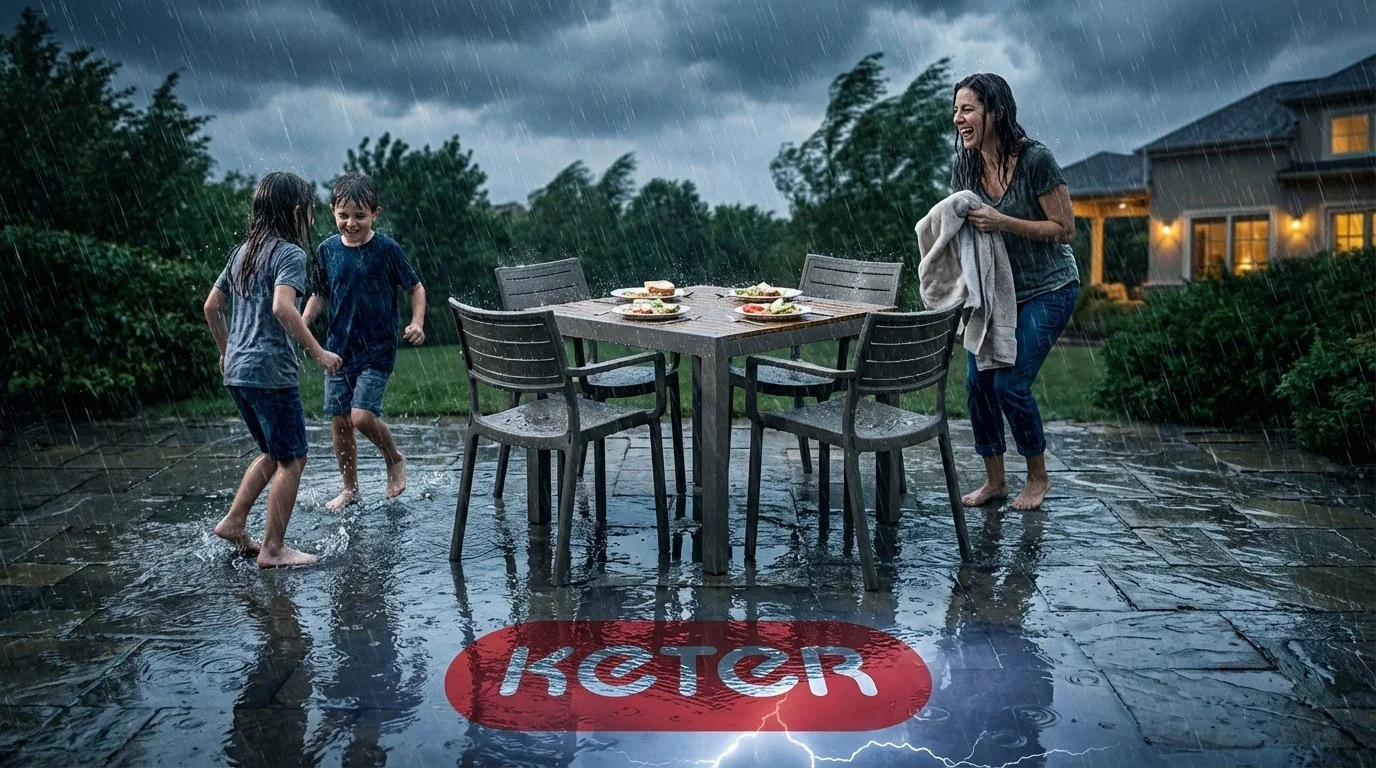 Family_embracing_rain_202603241945 (2).jpeg
