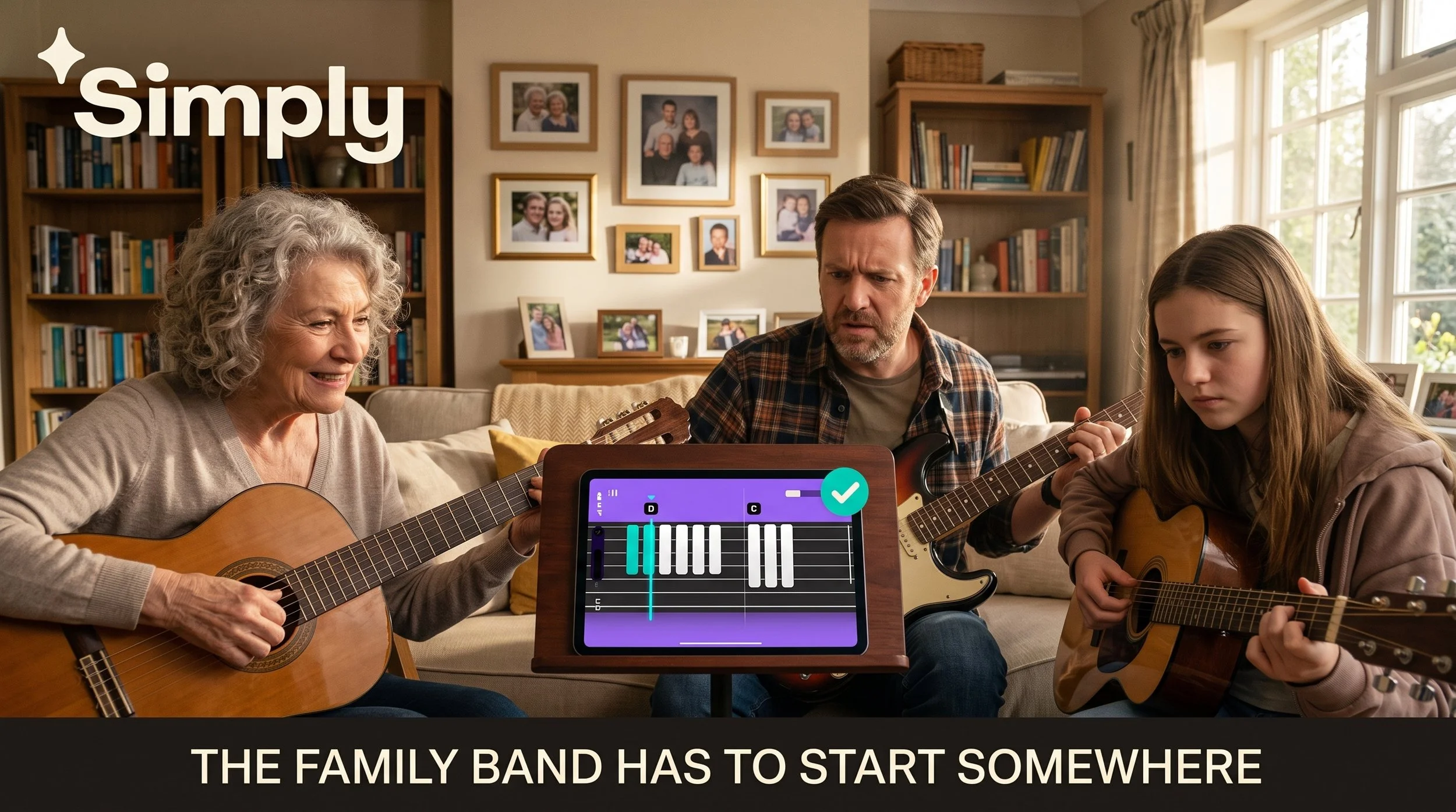 Family_playing_guitars_together_2K_202609041318.jpeg