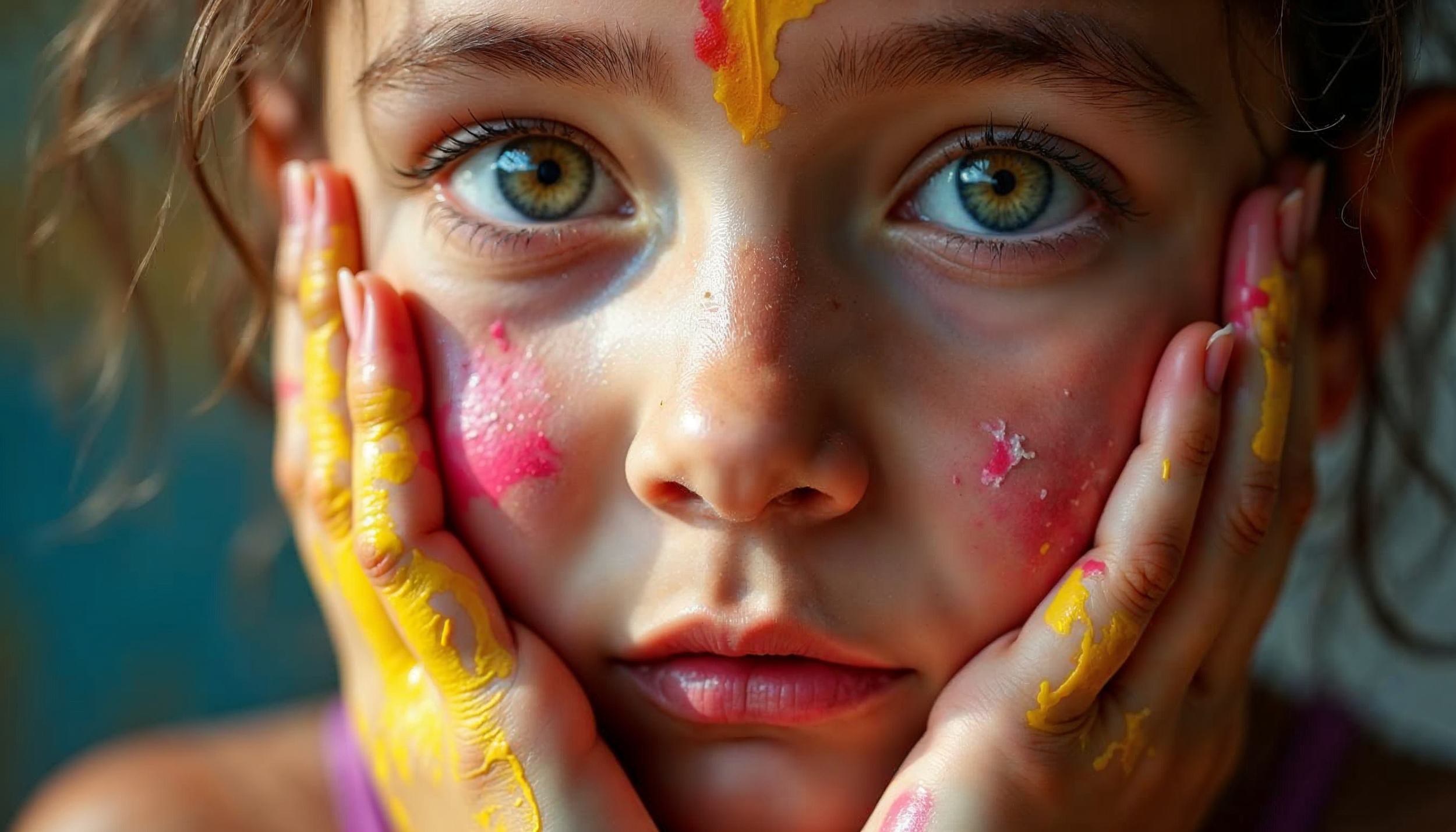 freepik__details-a-hyperrealistic-closeup-of-a-student-with__84085.png