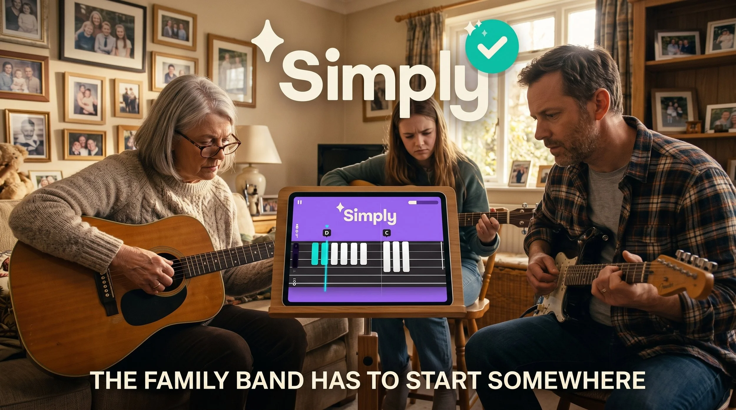 Family_playing_guitars_together_2K_202609041318 (1).jpeg