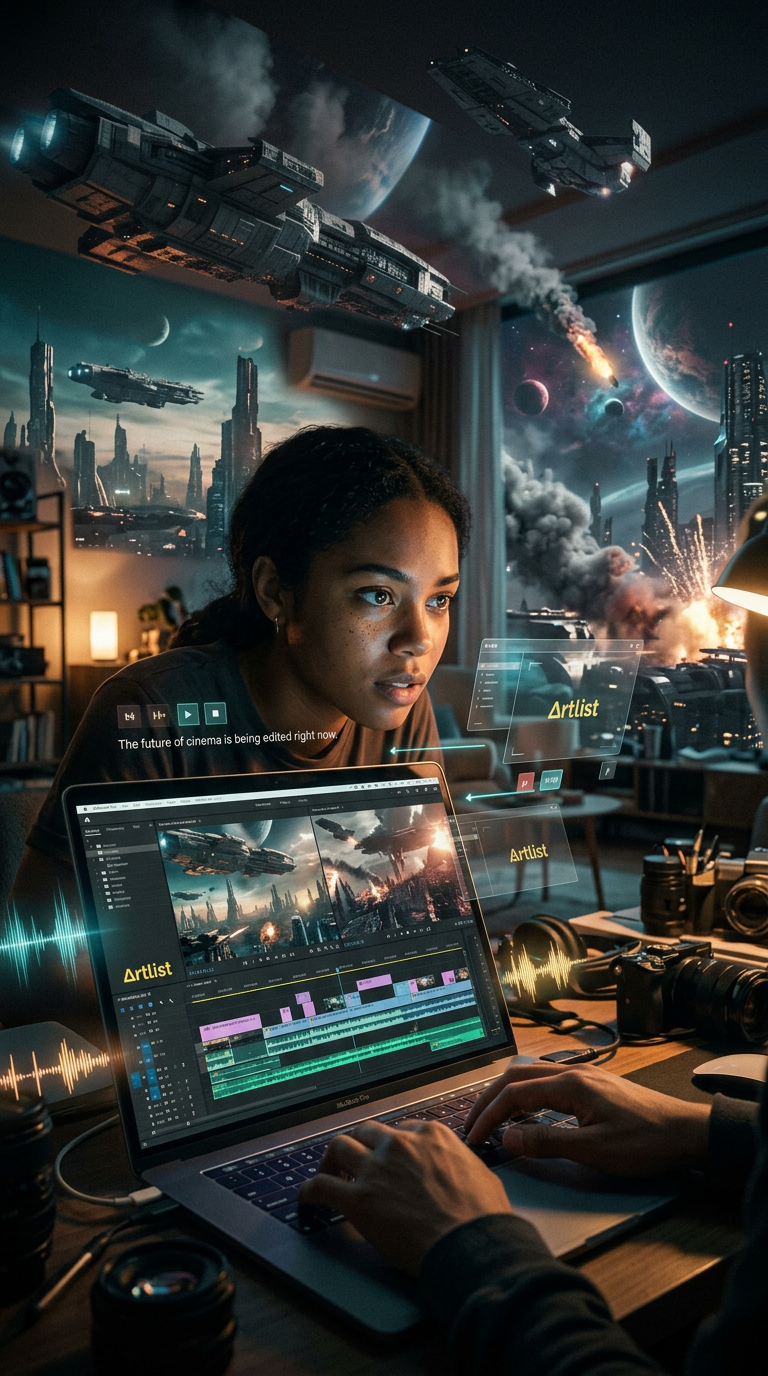 magnific_ultrahighend-cinematic-ad_2951916761.png