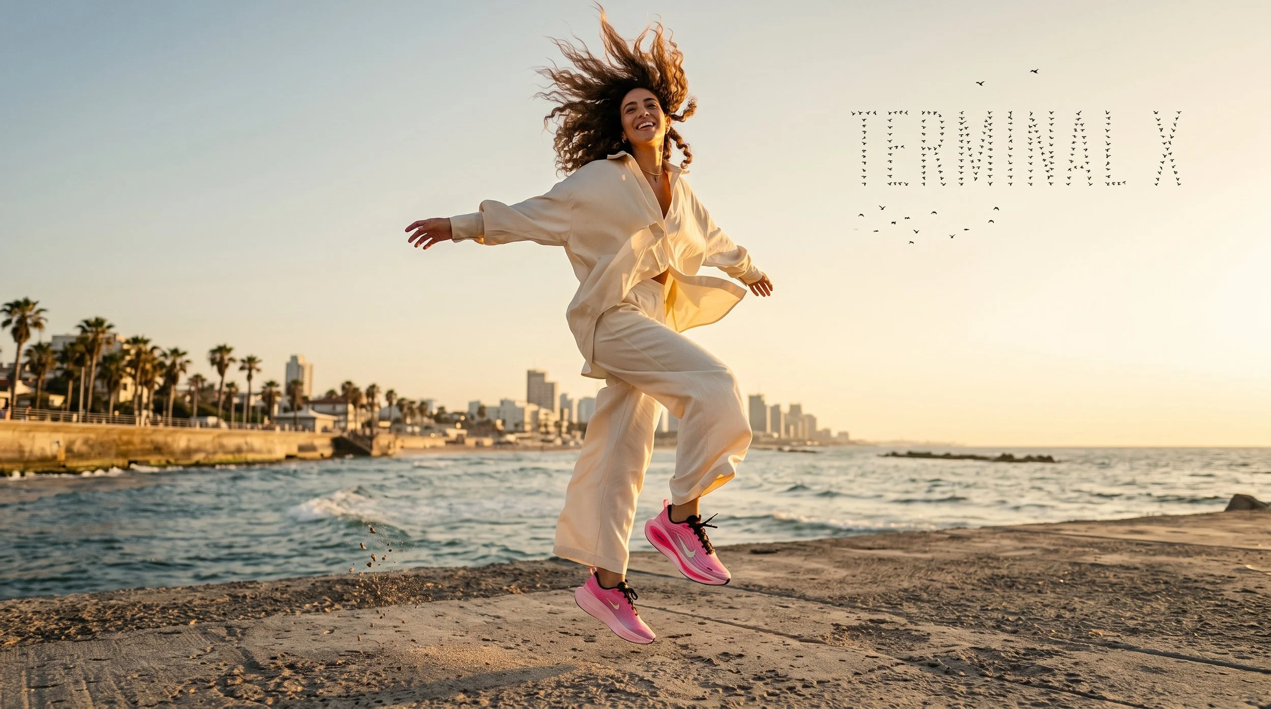 Woman_dancing_on_Tel_Aviv_202608181118.jpeg
