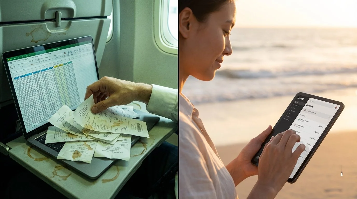 Left_screentype_of_202602091750 (1).jpeg