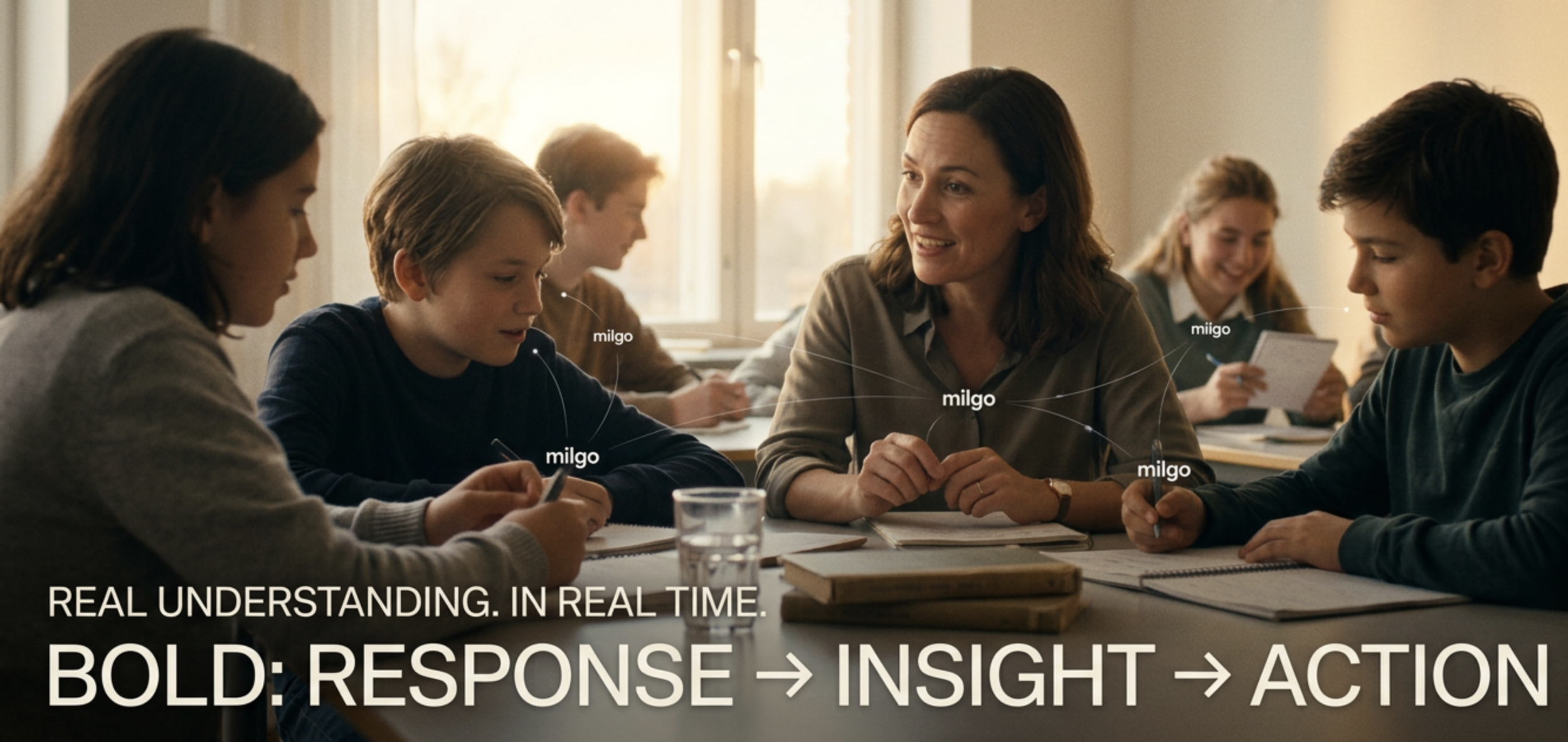 Screenshot 2026-04-18 at 7.49.05 PM.png