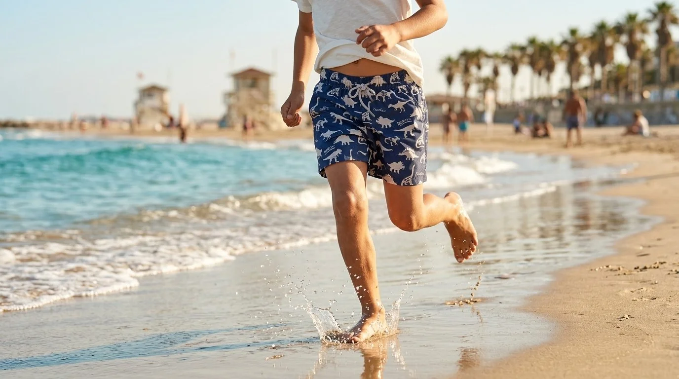 Boy_running_on_beach_202606201921.jpeg
