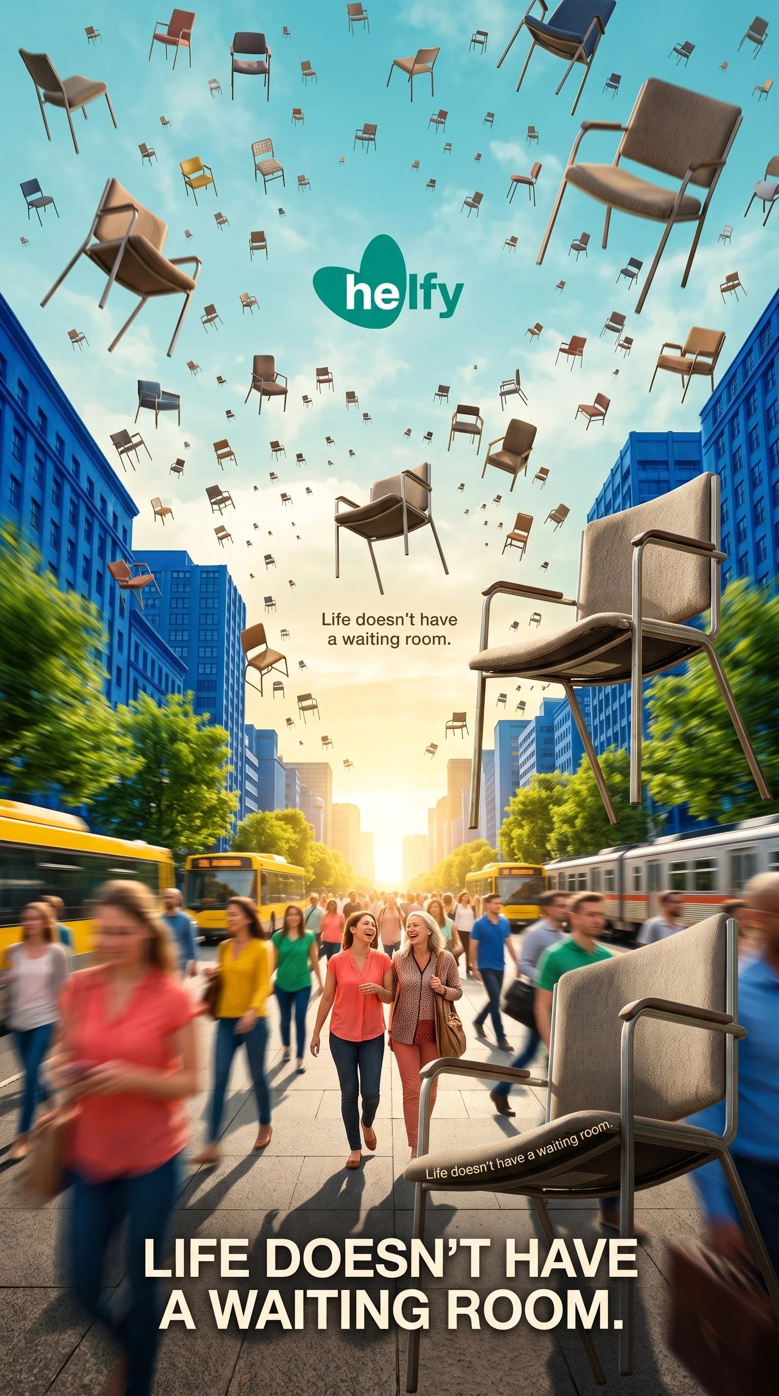 People_moving_with_floating_chairs_202608221641.jpeg