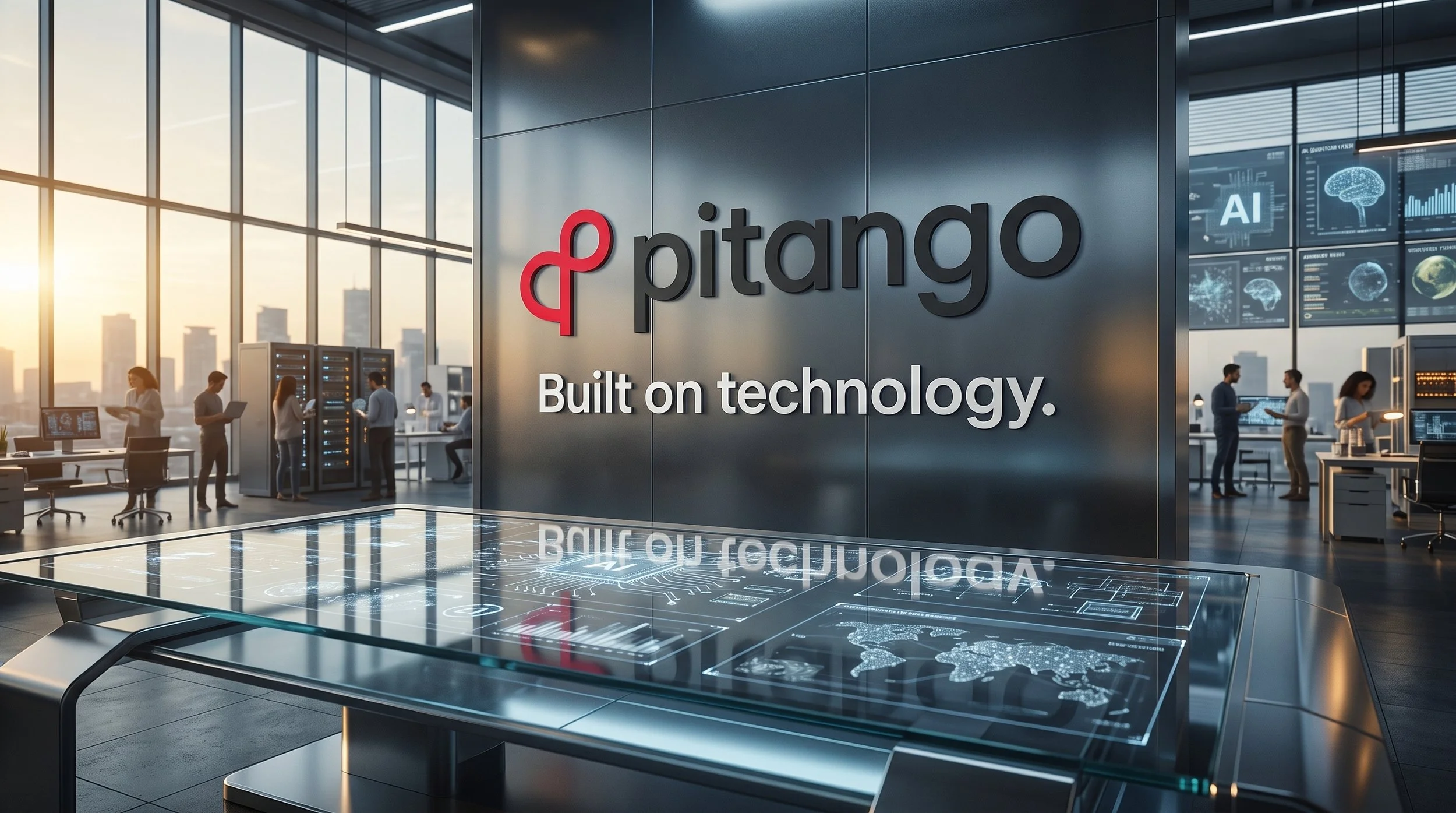 Logo_with_technology_text_2K_20261008113925.jpg