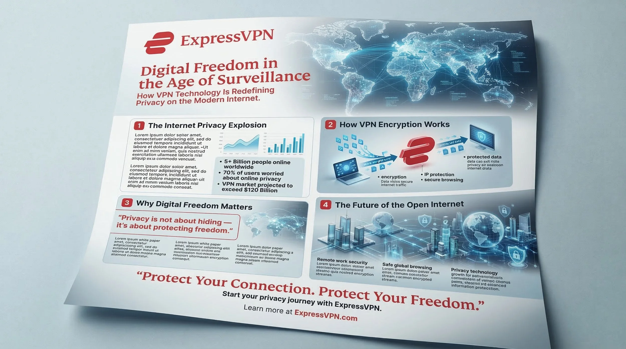 Create_a_stunning_futuristic_white_paper_design_fo_delpmaspu (5).png