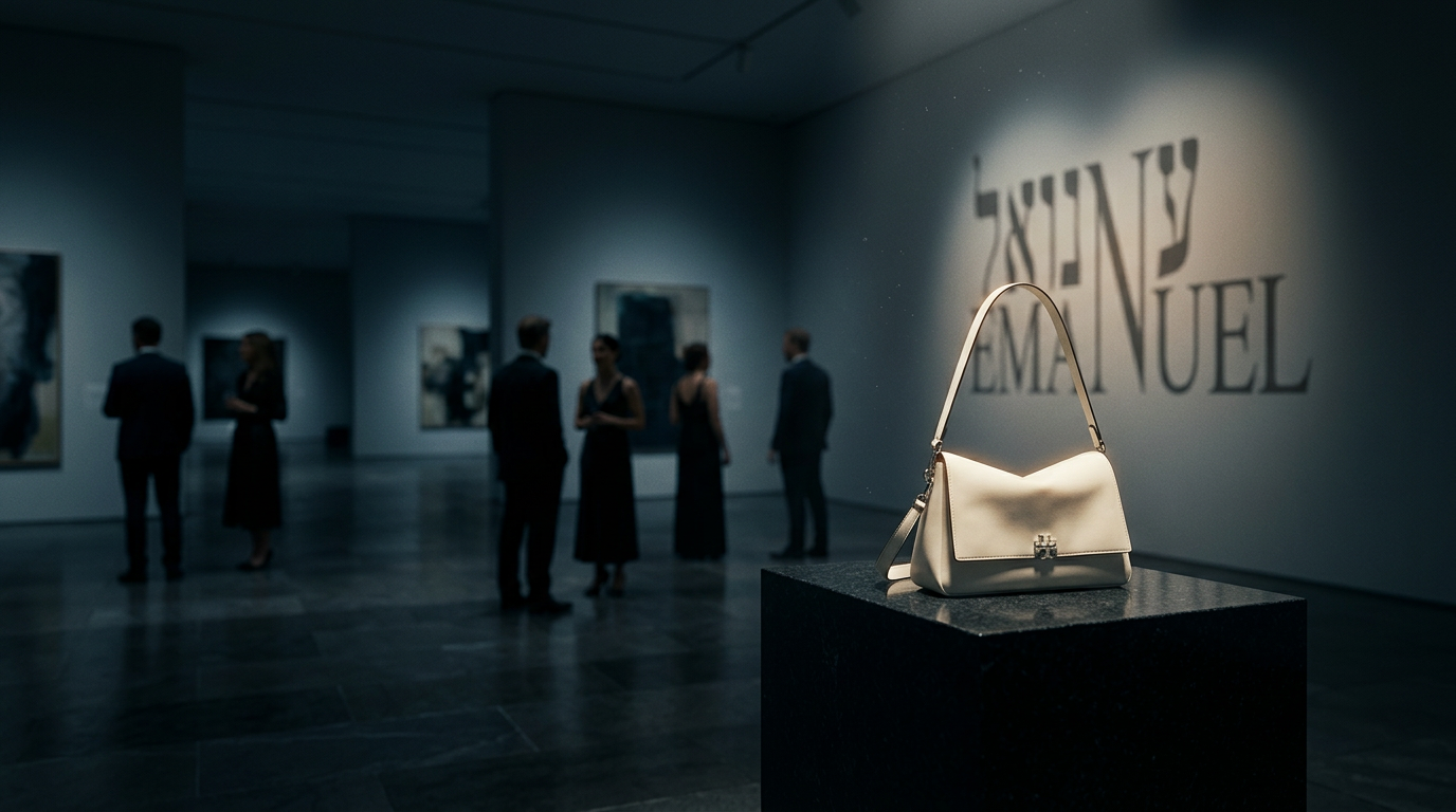magnific_a-dimly-lit-museum-at-nig_2902423421.png
