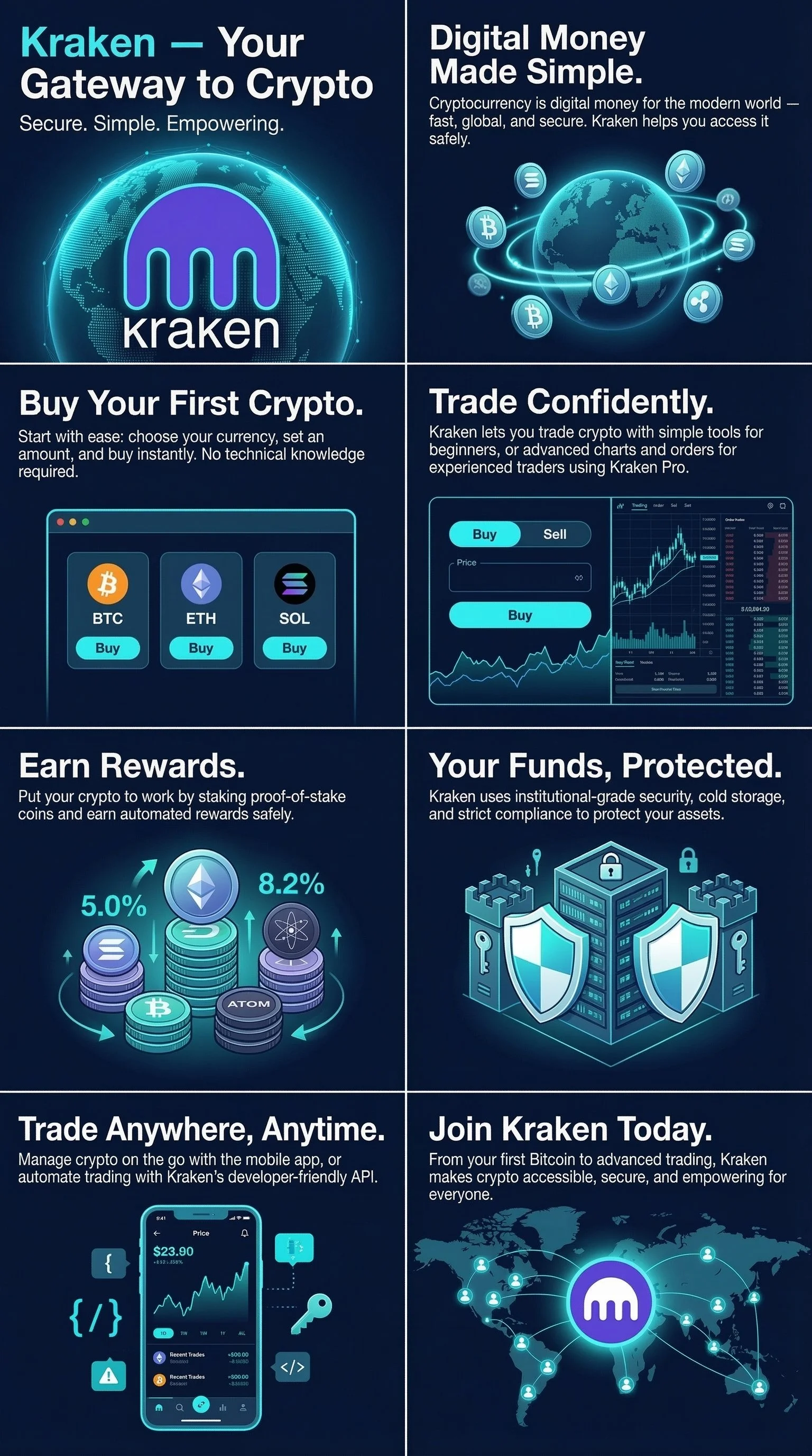 _kraken_beginners_guide__start_your_crypto_journey_delpmaspu (1).png