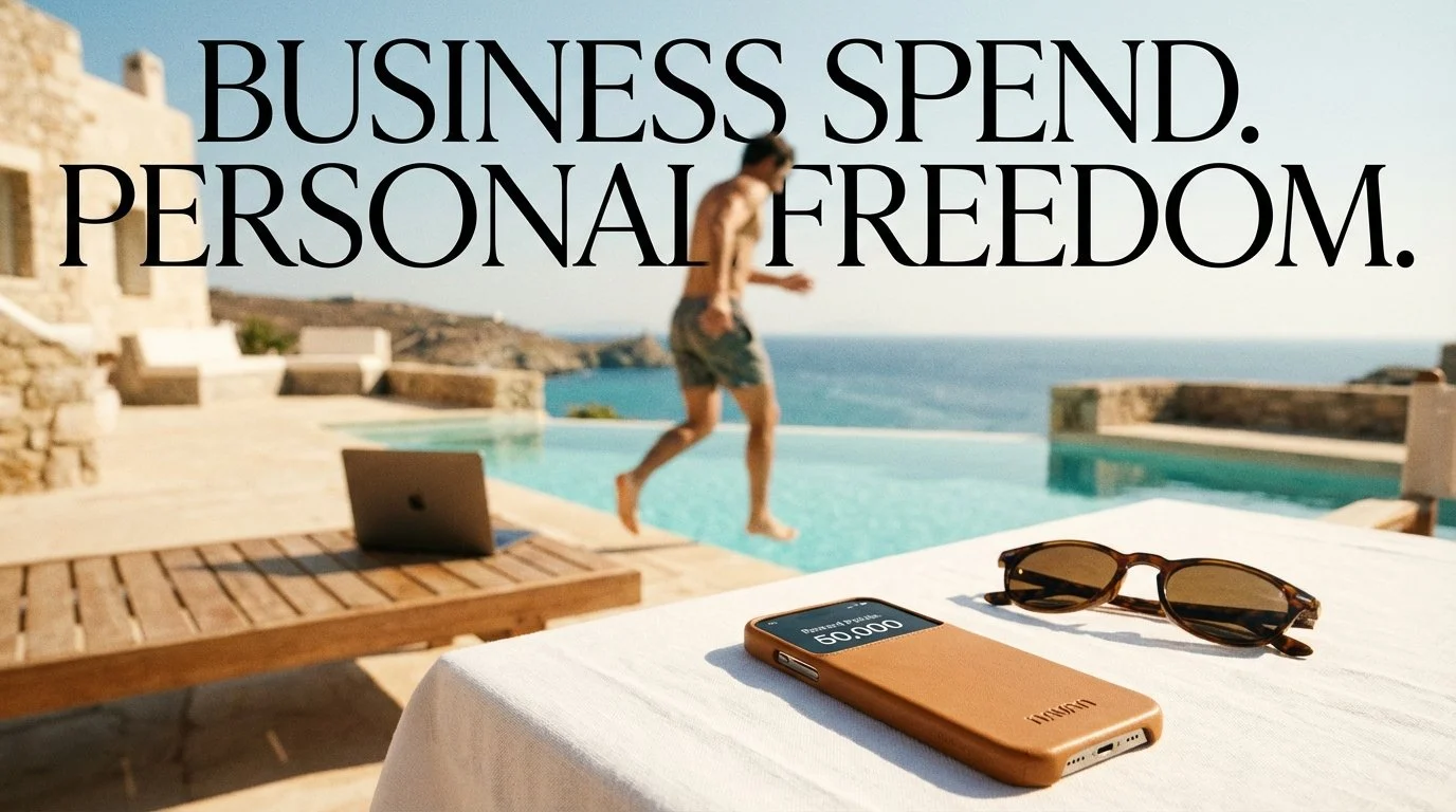 Concept_focusing_on_202602092138 (3).jpeg