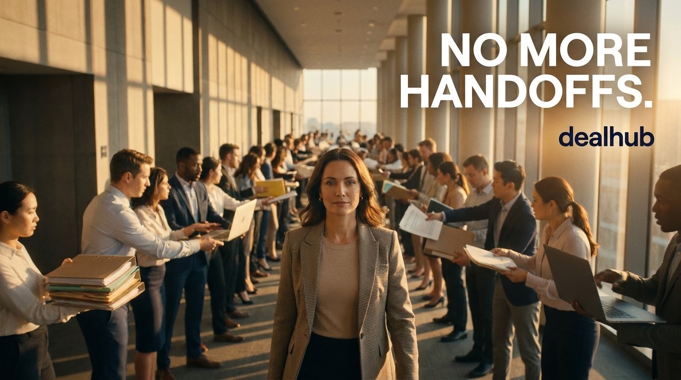 Woman_walking_in_office_corridor_202608110826.jpeg