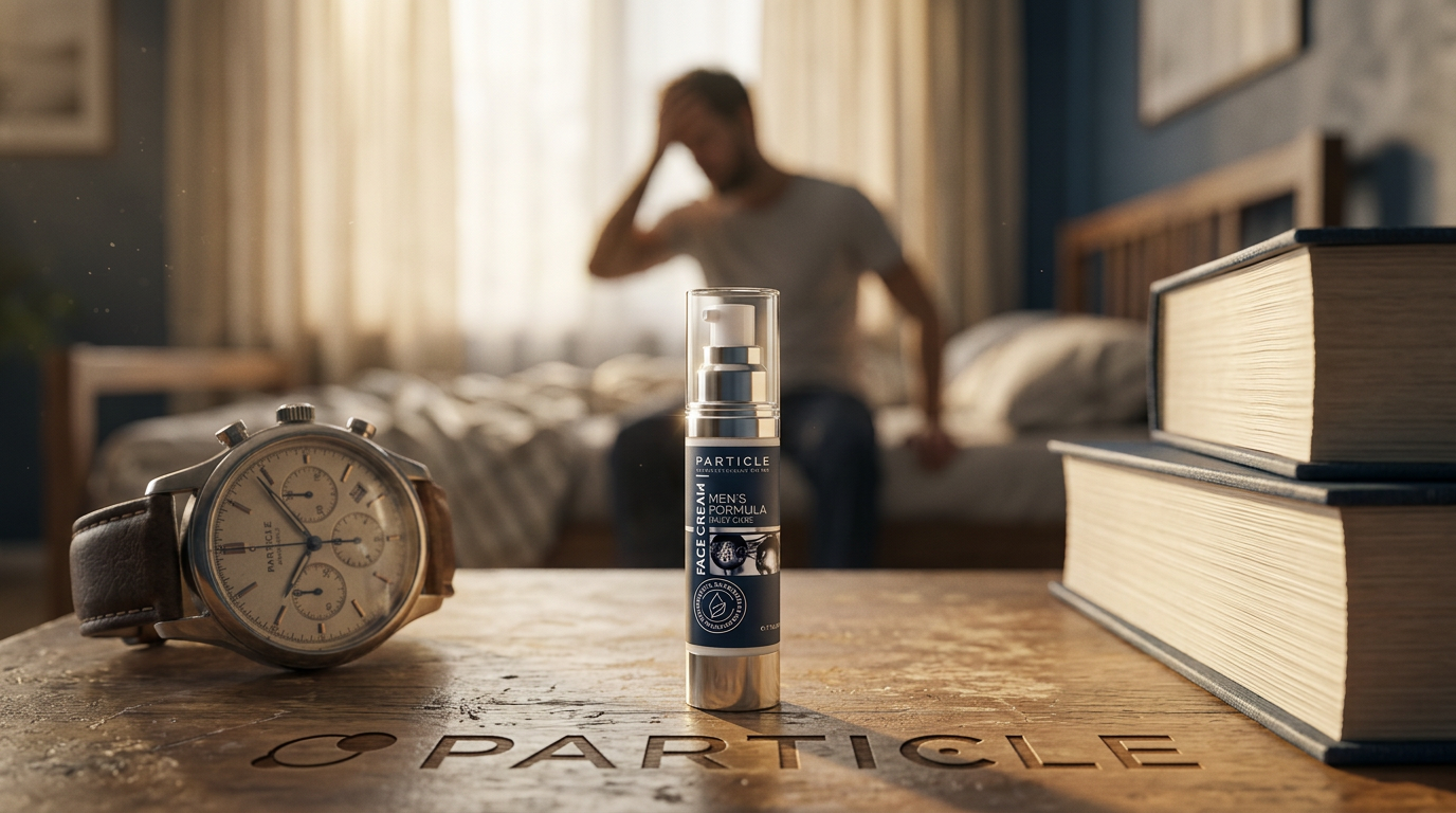 magnific_an-intimate-calm-cinemati_2933137825.png